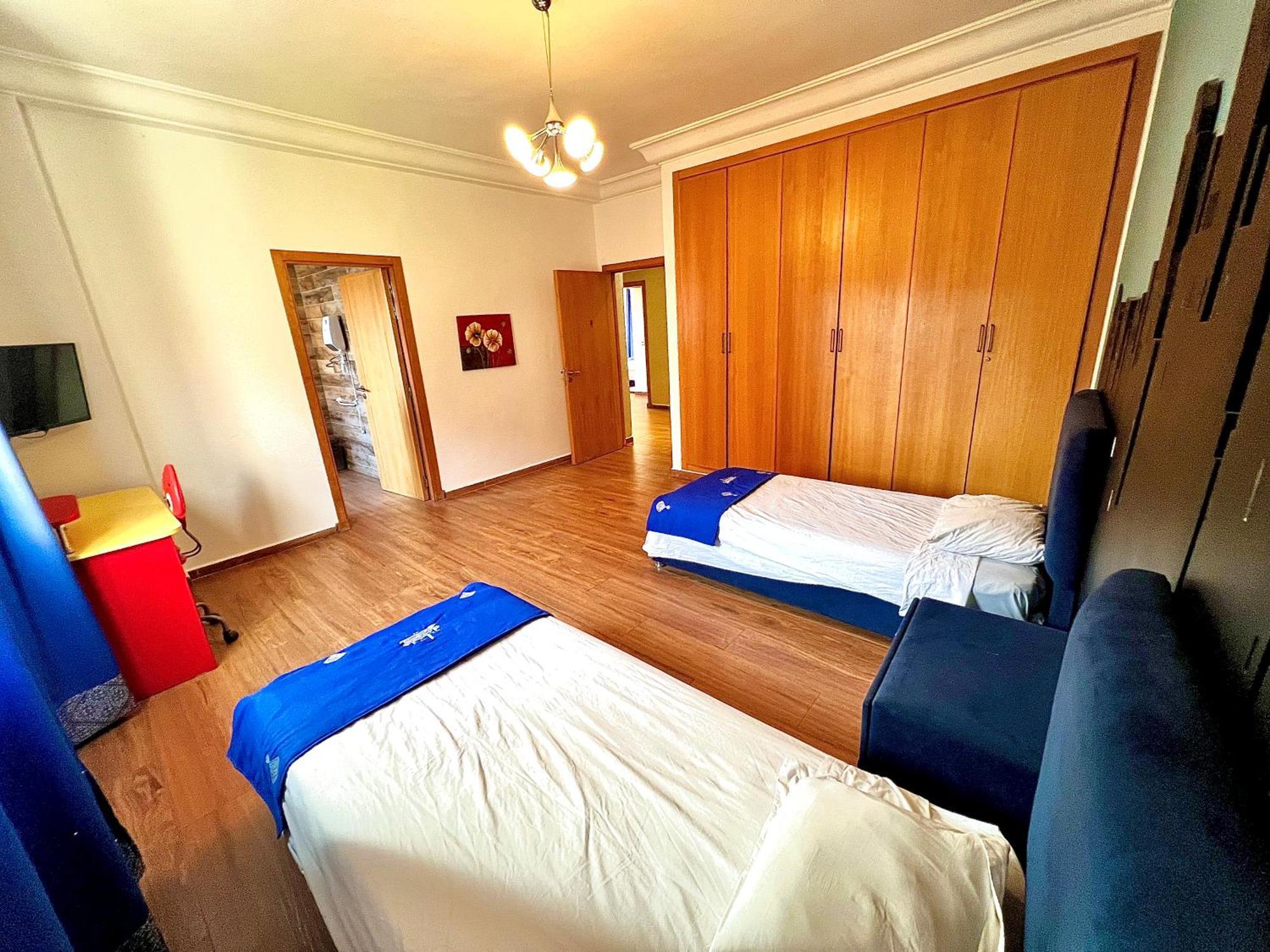 Des Ocres - Elegance Et Luxe A 5km Du Centre ! Vakantiehuis