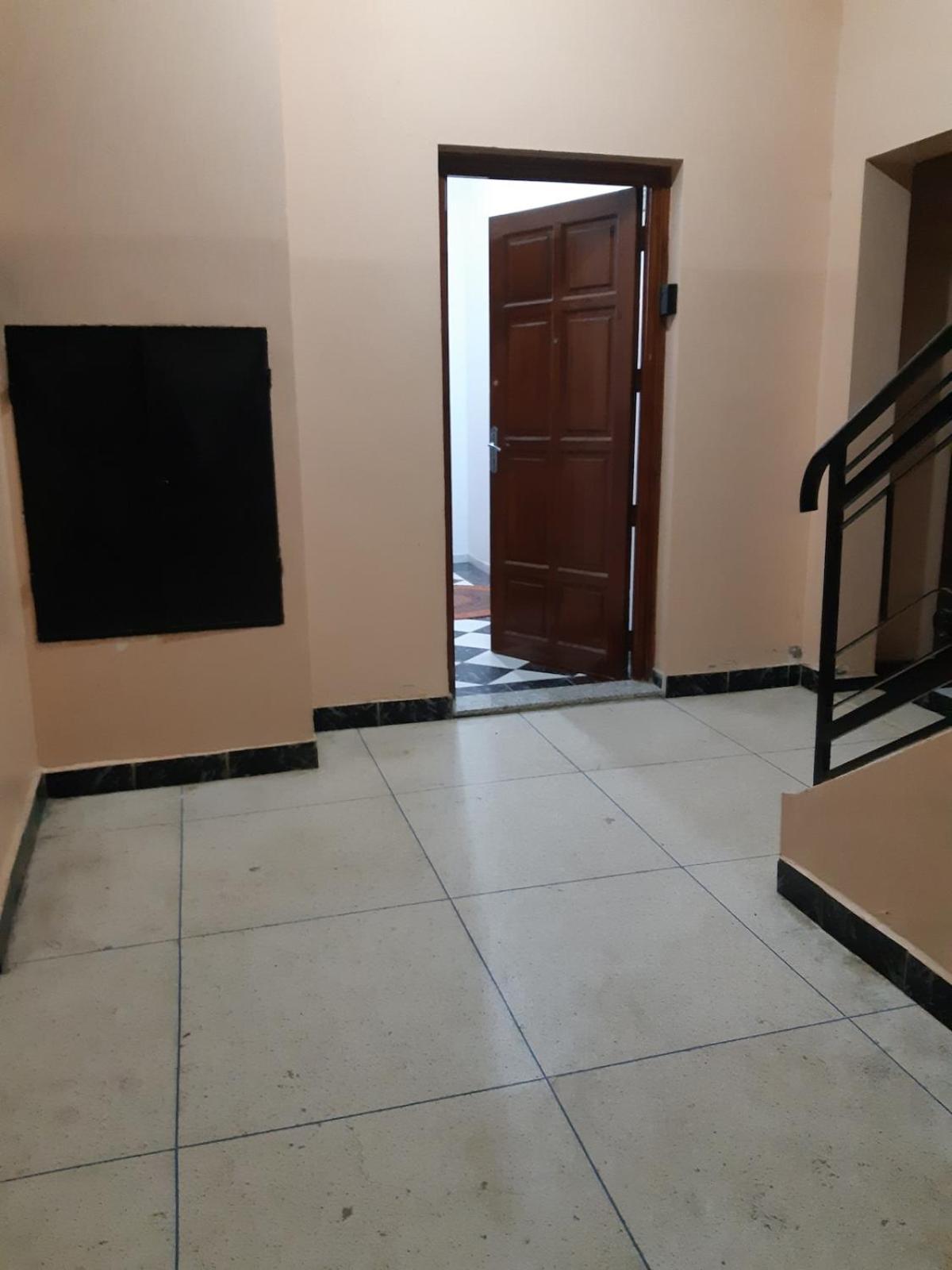 Appartement Jardin Marrakech *