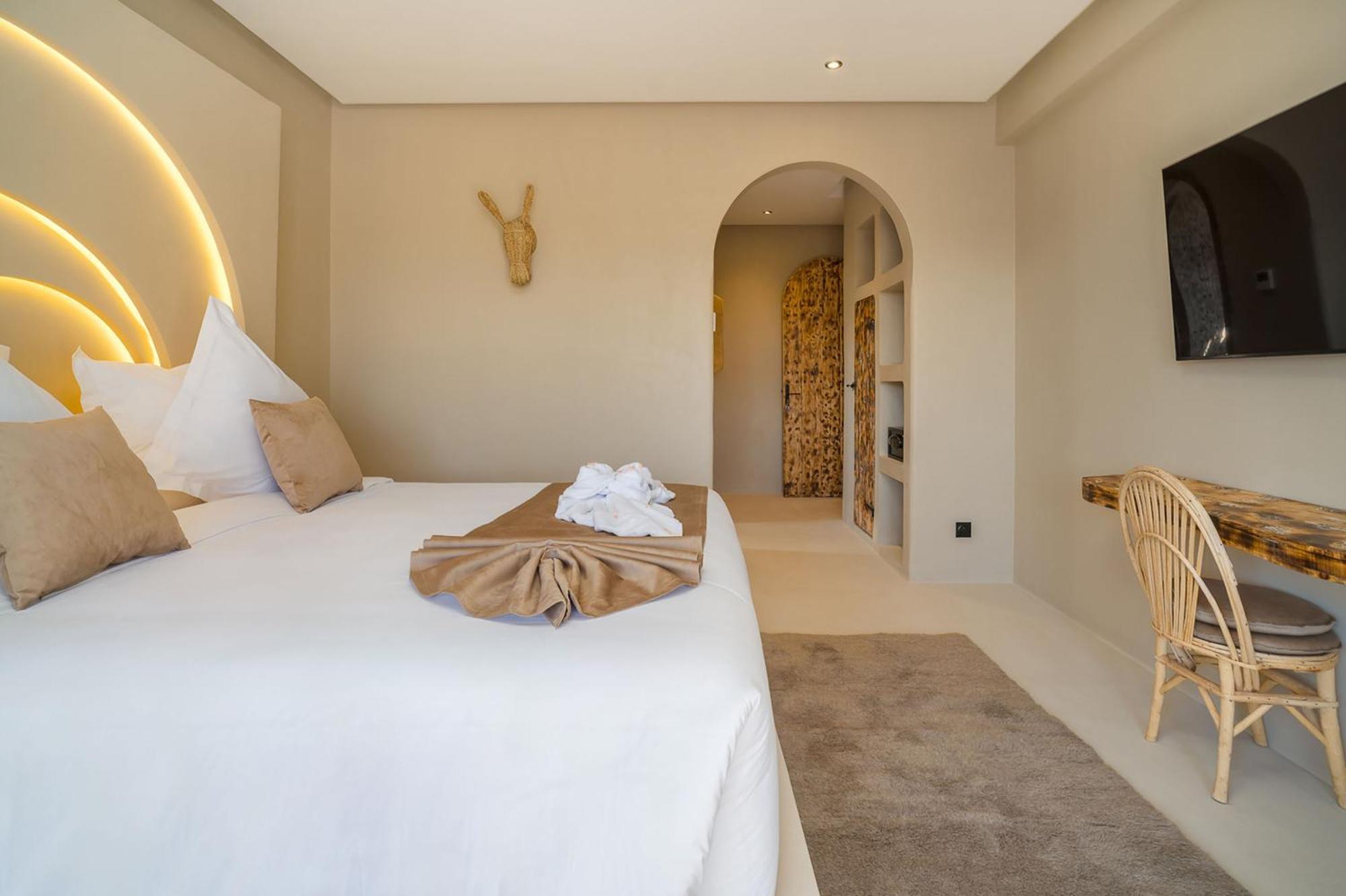Bali Amelkis Villa *