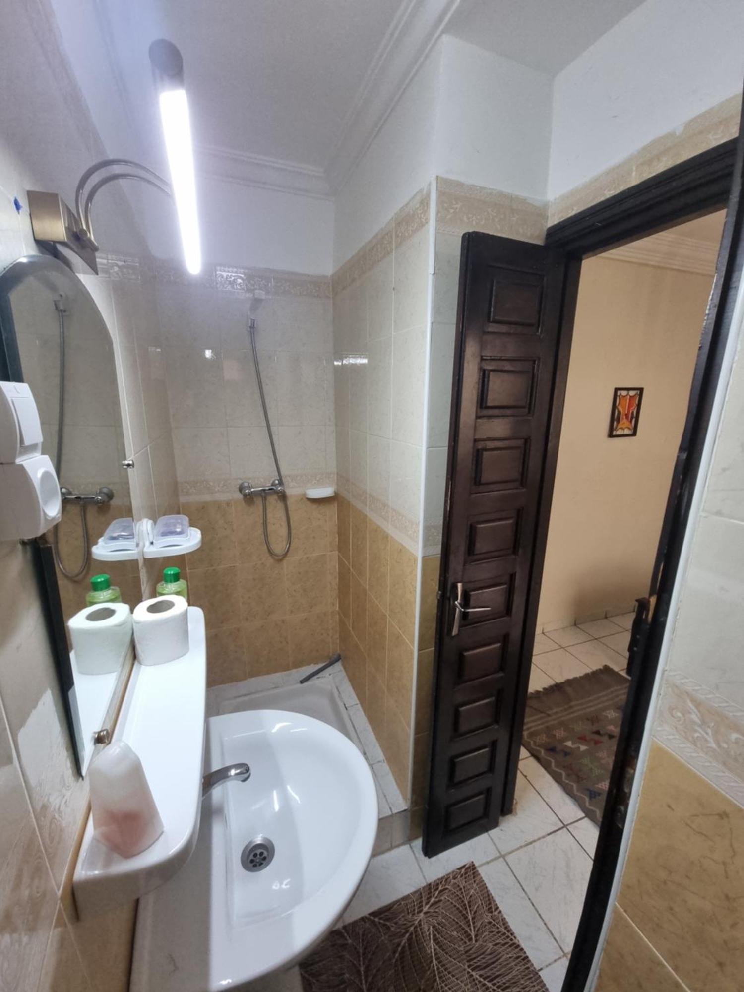 Riad Dar Jules *