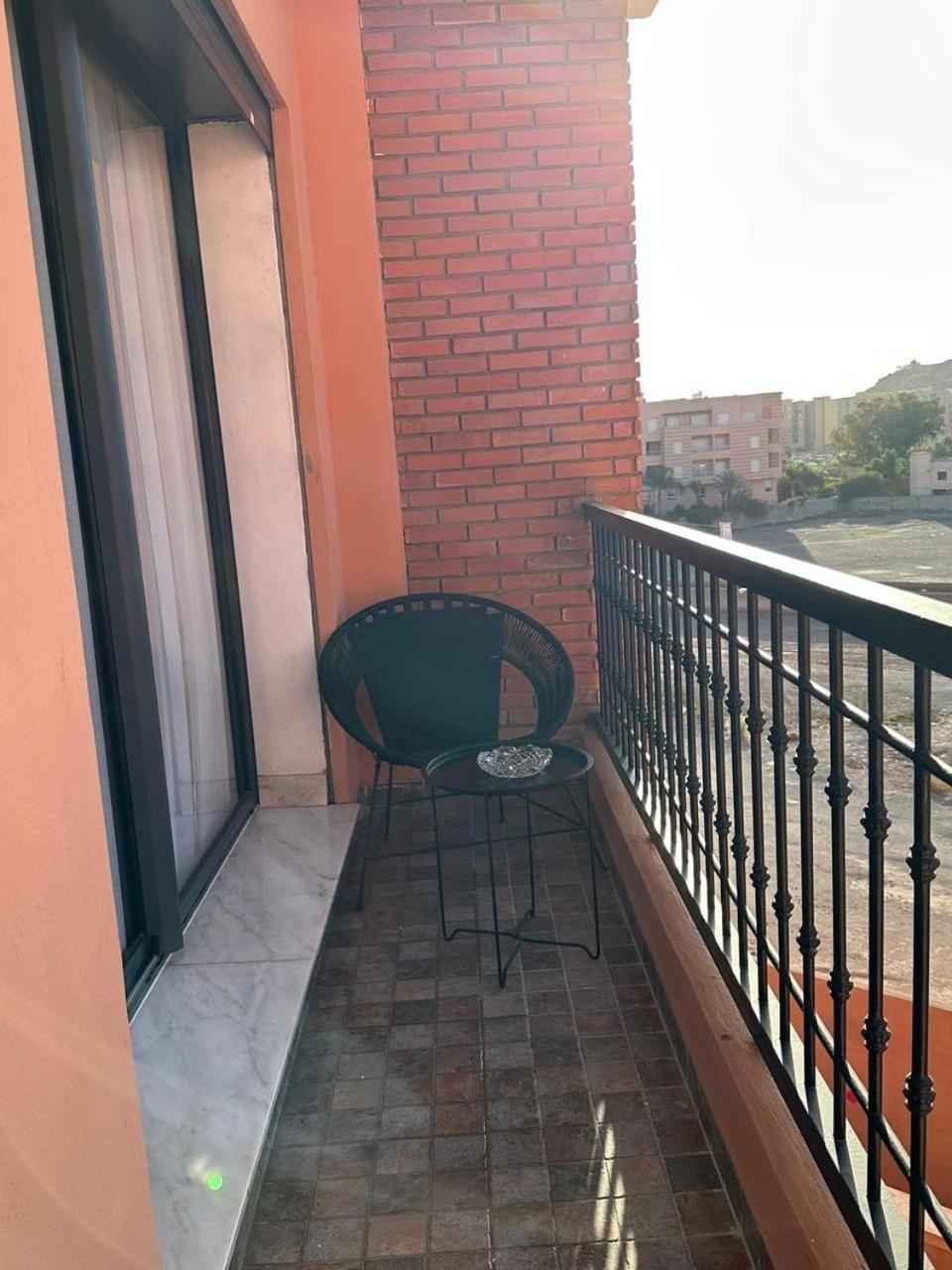 Appartement Luxury And Free Parking