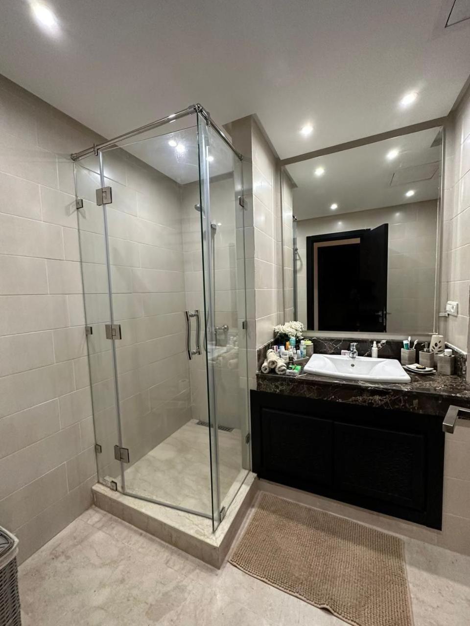 Appartement Luxury And Free Parking