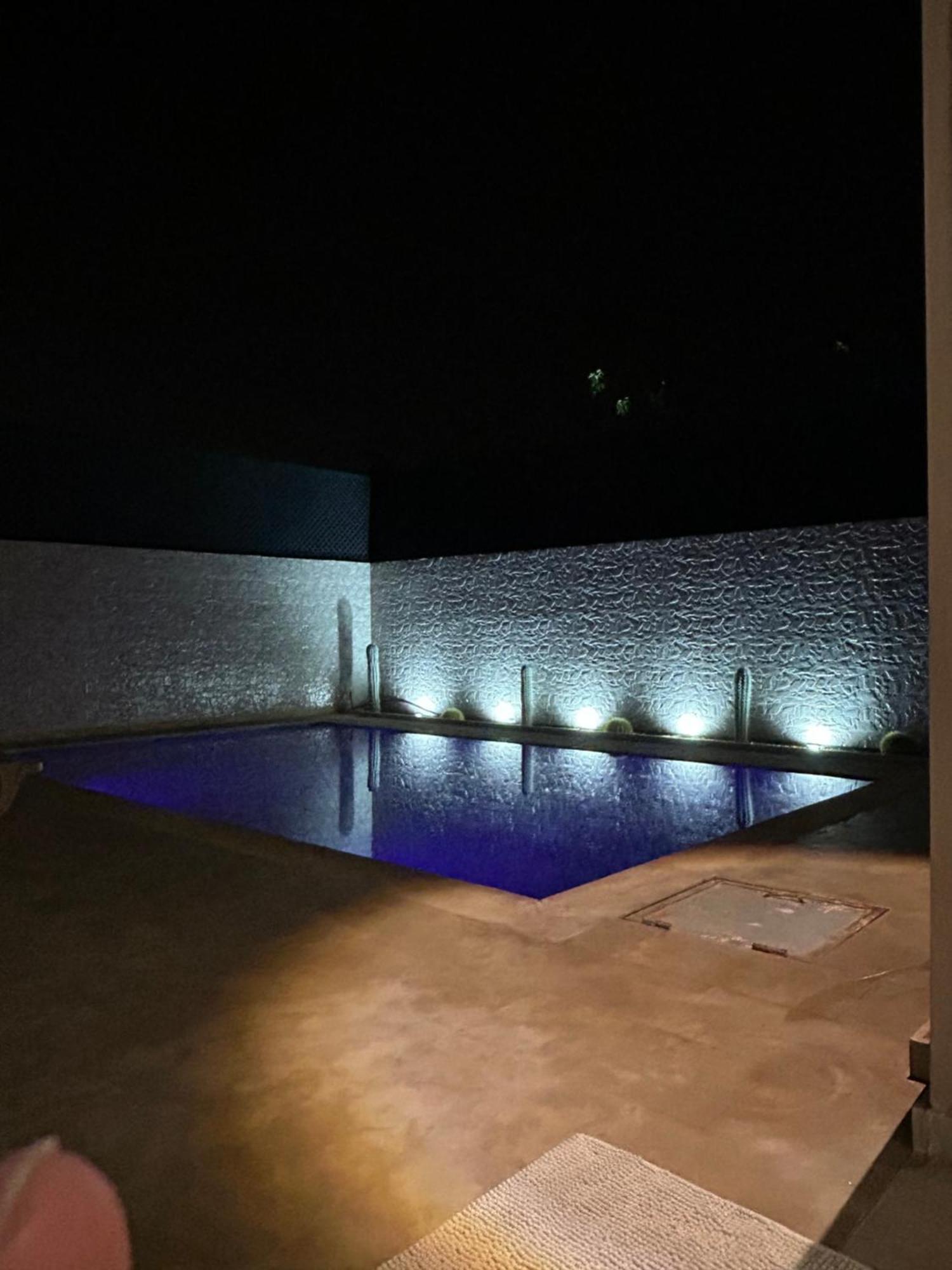 Tazinsky * Marrakesh