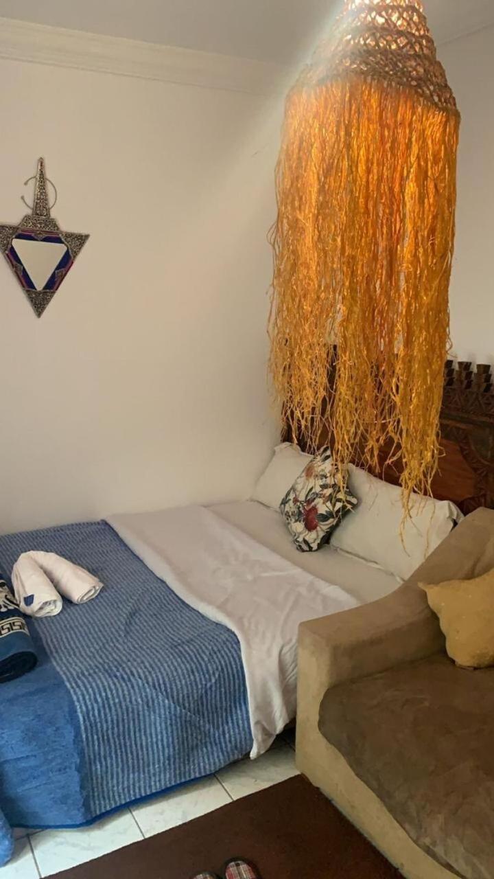 Abdel Hébergement de vacances