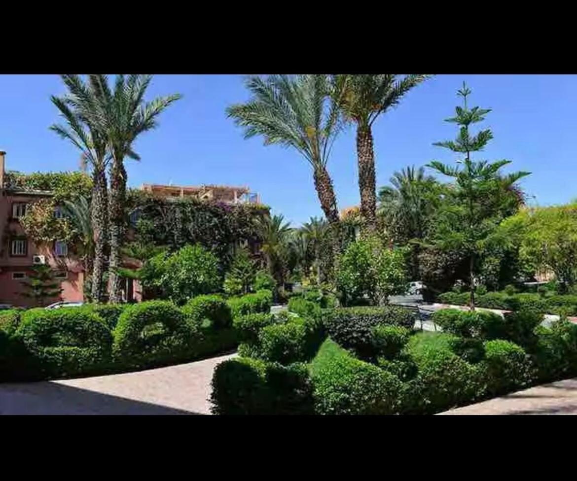 Abdel Hébergement de vacances *