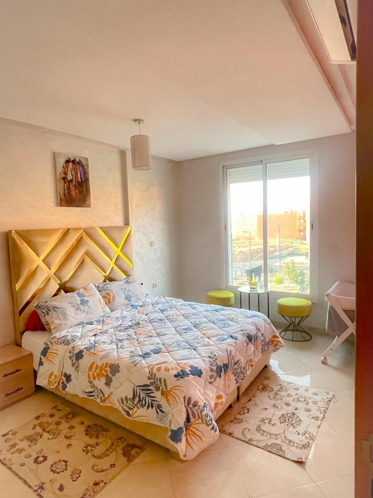 Le Bon Coin A Marrakech