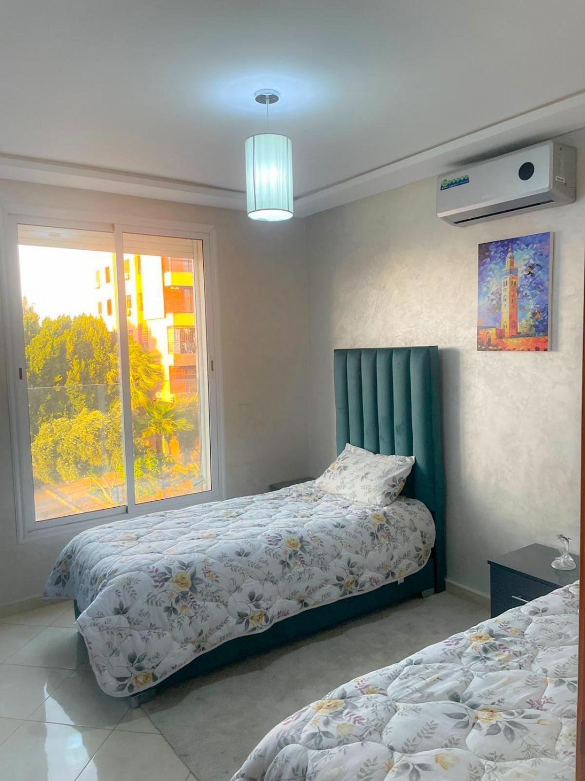 Le Bon Coin A Marrakech