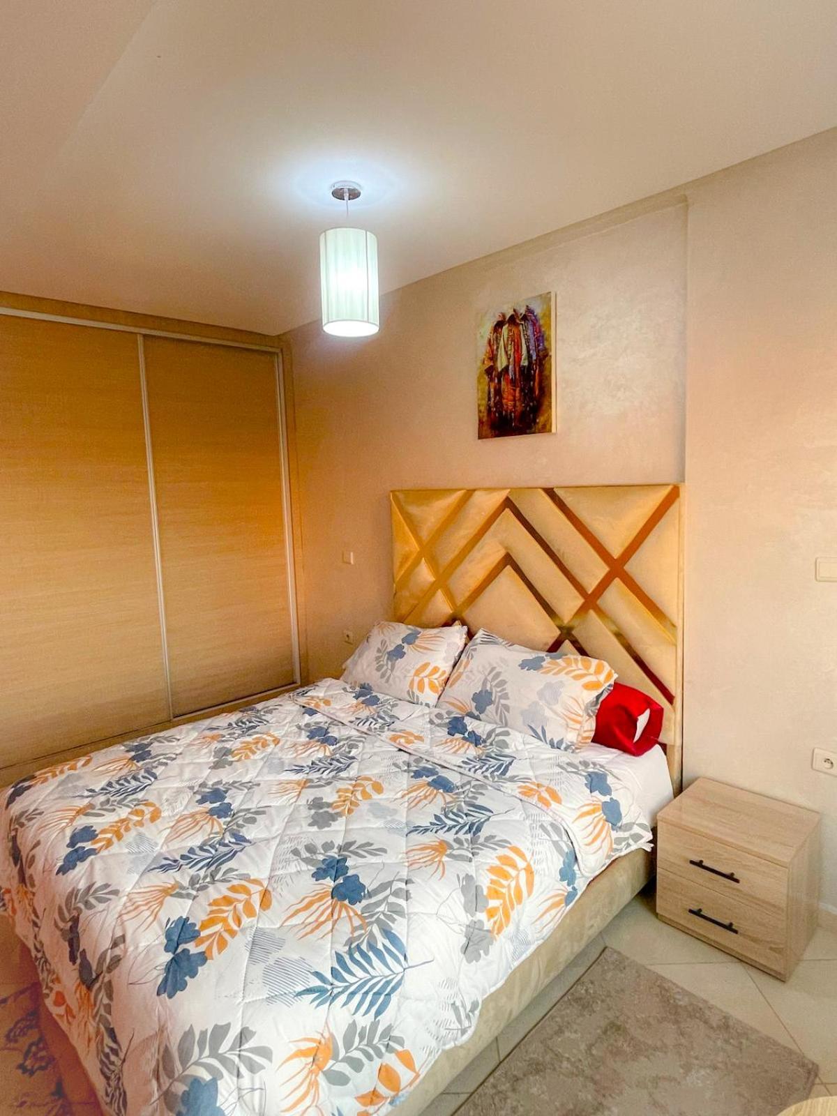 Le Bon Coin A Marrakech Appartement