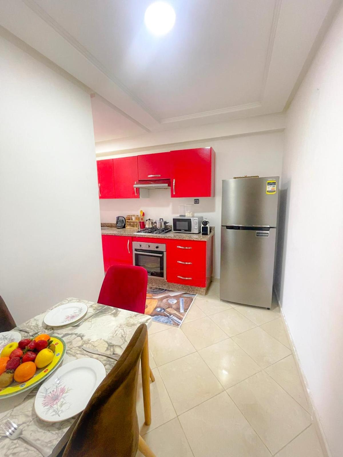 Le Bon Coin A Marrakech Appartement *