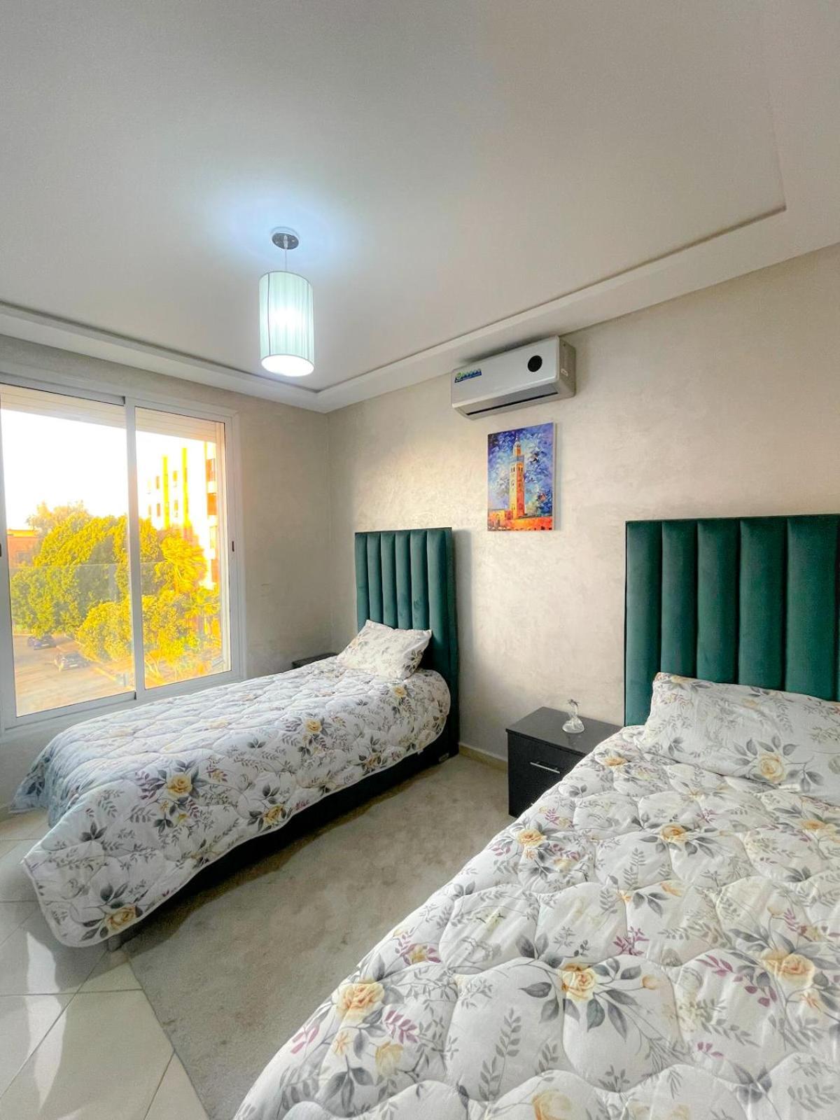 Le Bon Coin A Marrakech Marrakesh