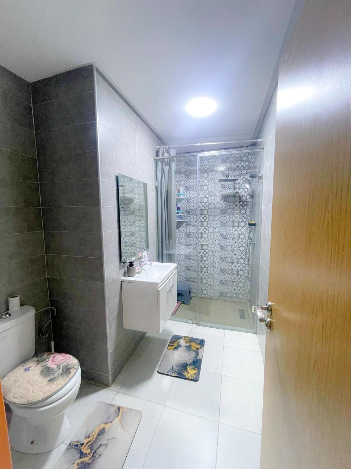 Le Bon Coin A Marrakech Appartement