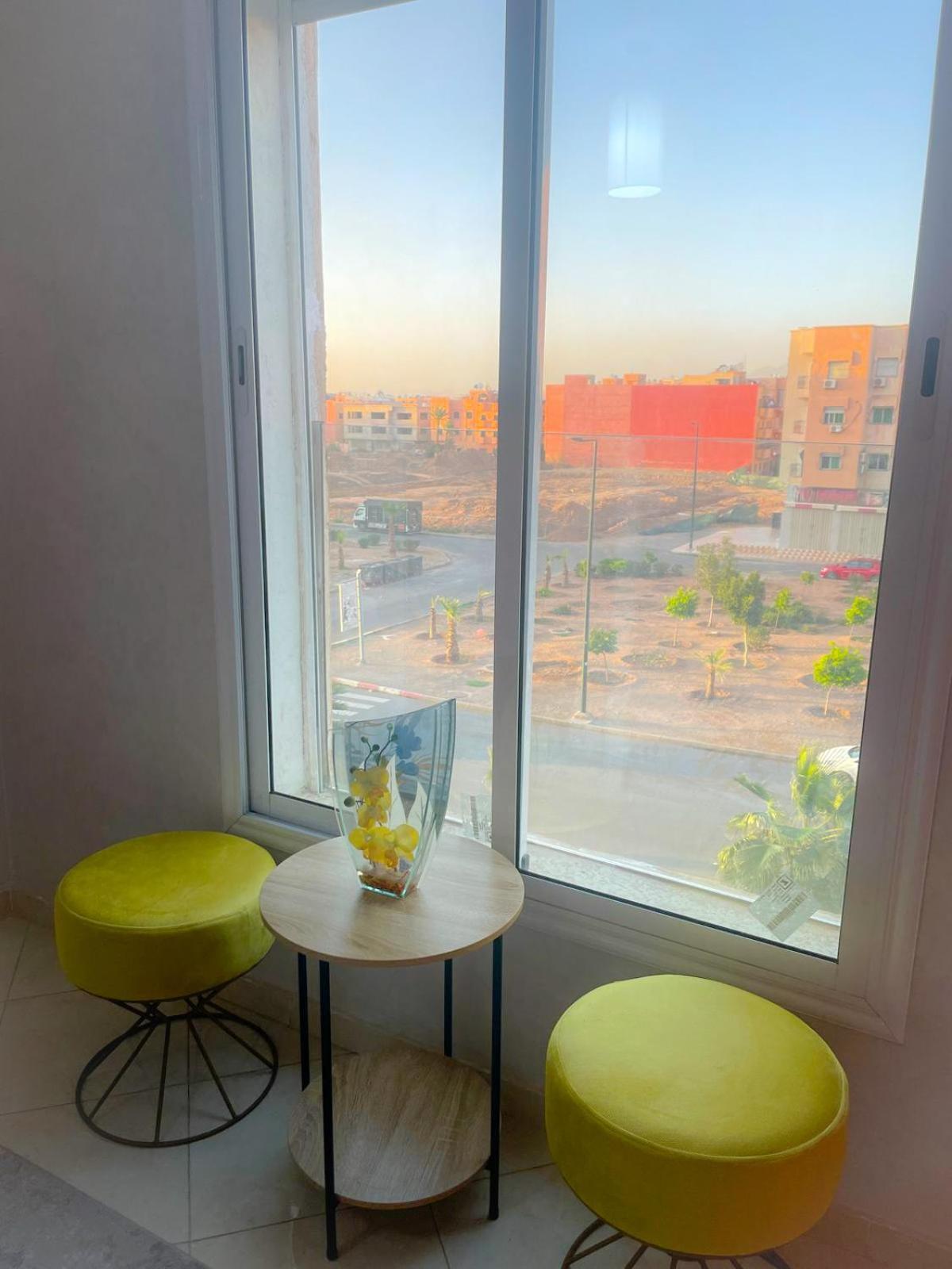 Le Bon Coin A Marrakech