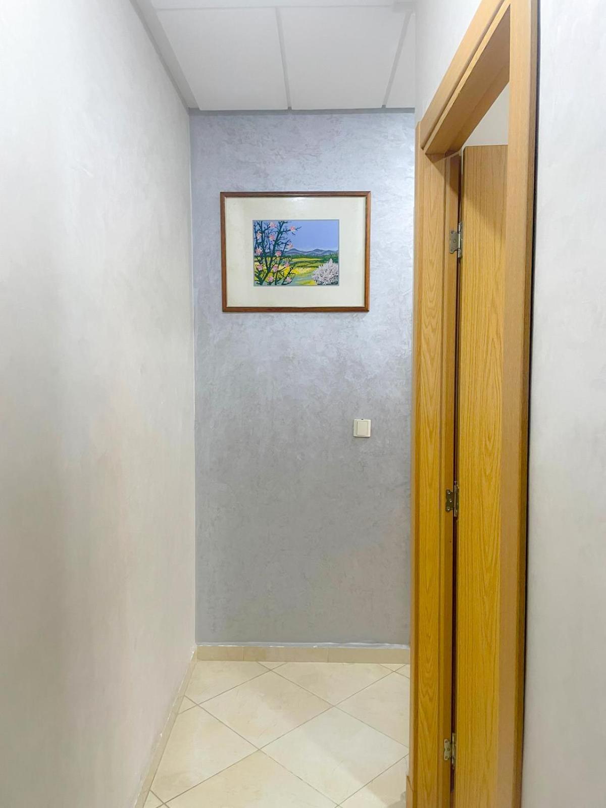 Appartement Le Bon Coin A Marrakech Marrakesh