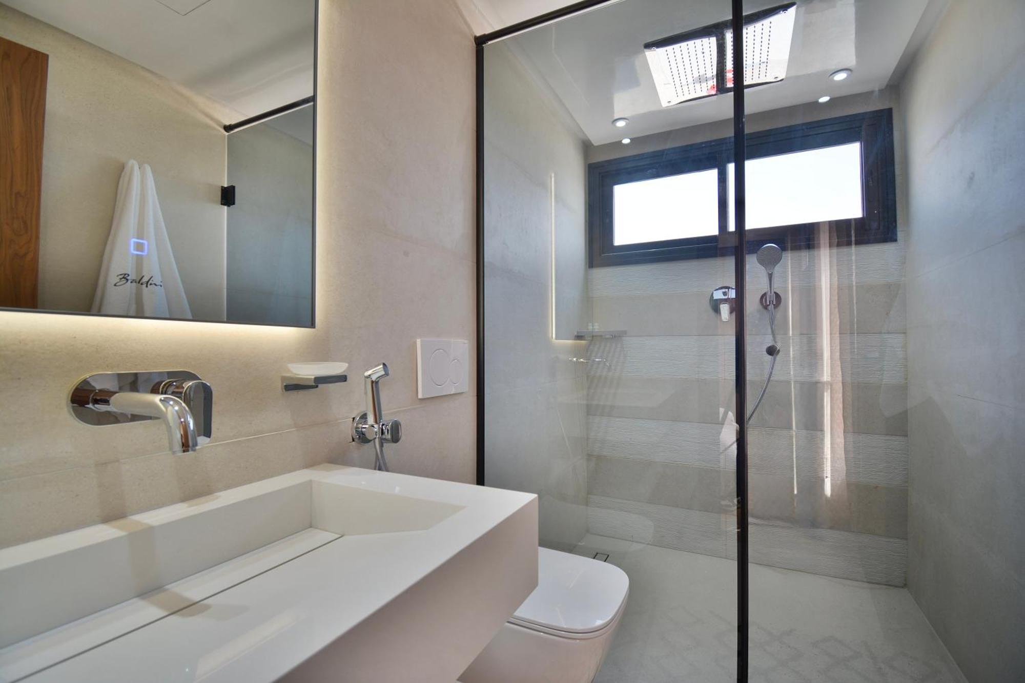 Luxe 5 & Piscine Marrakesh
