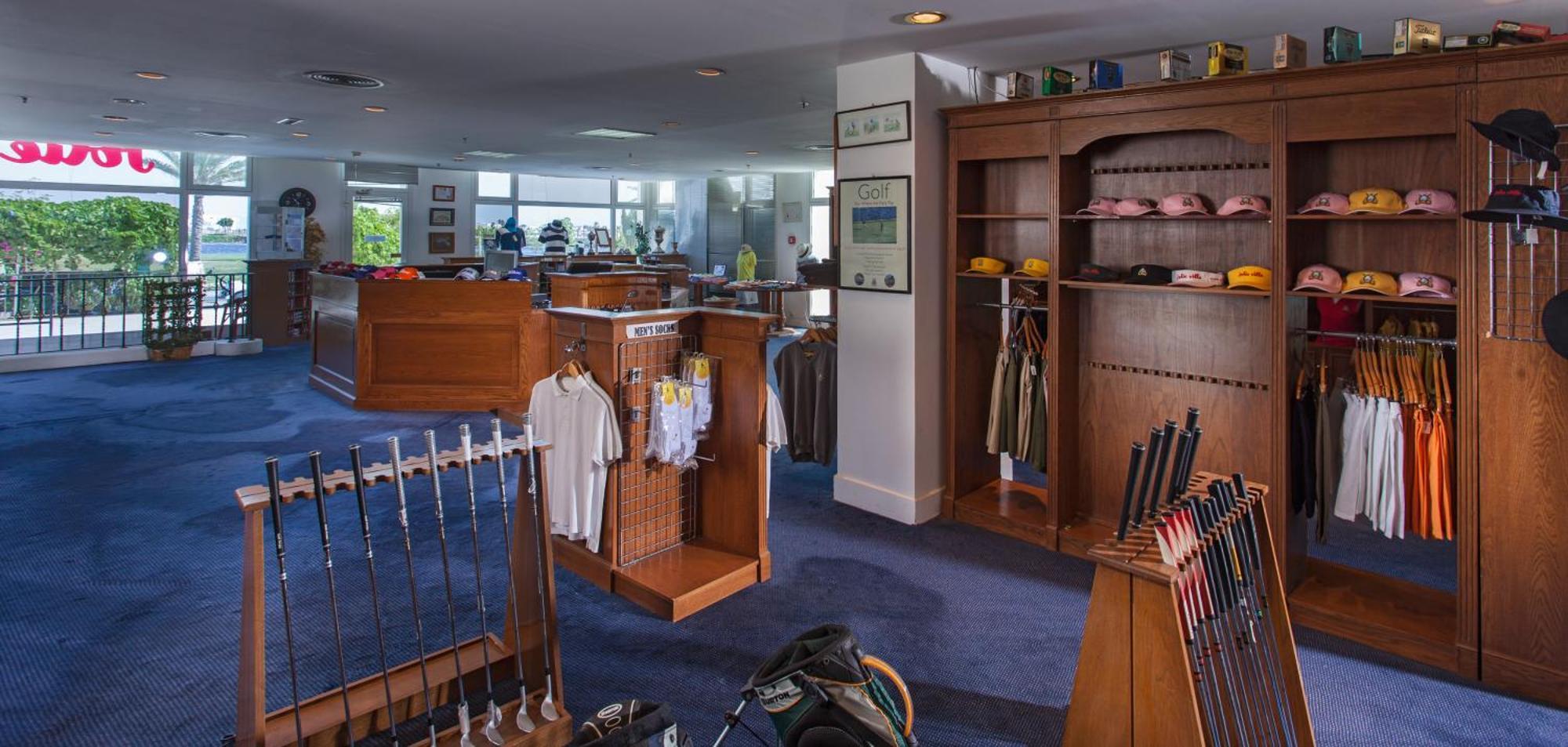 Hotel Pickalbatros Du Golf - Adults Friendly 16 Years Plus- Marrakesch