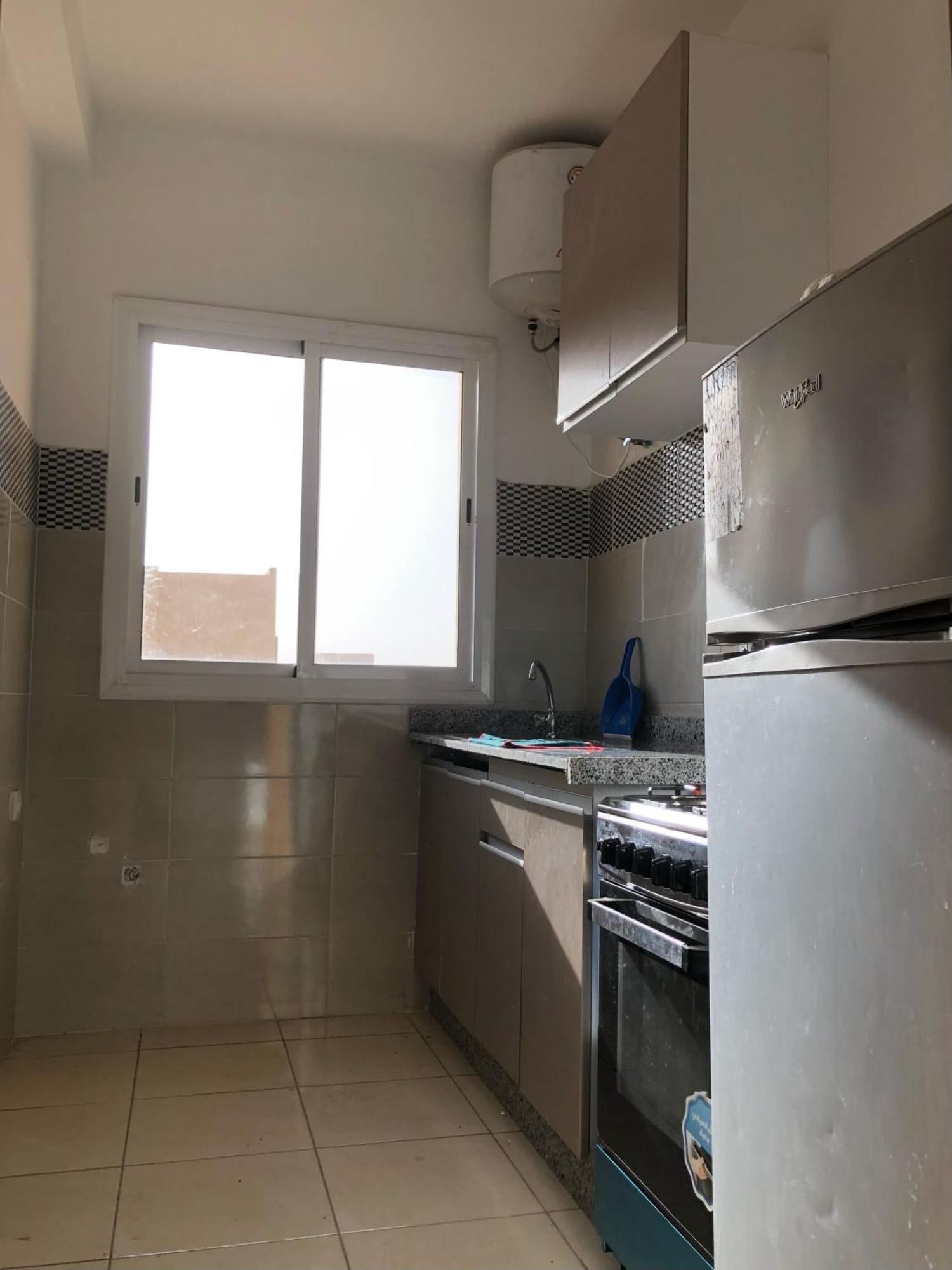 Housema Apartamento *