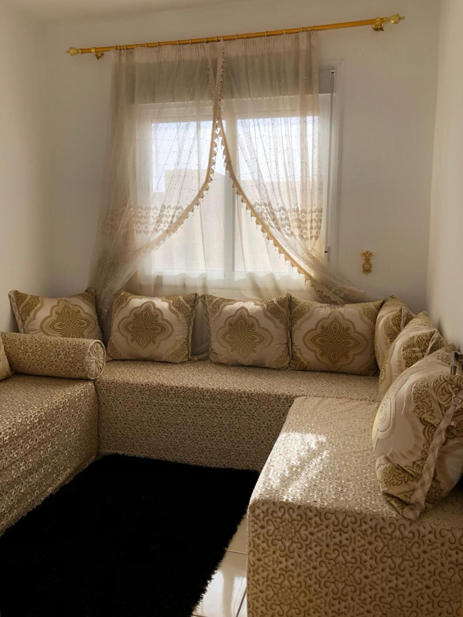 Apartamento Housema