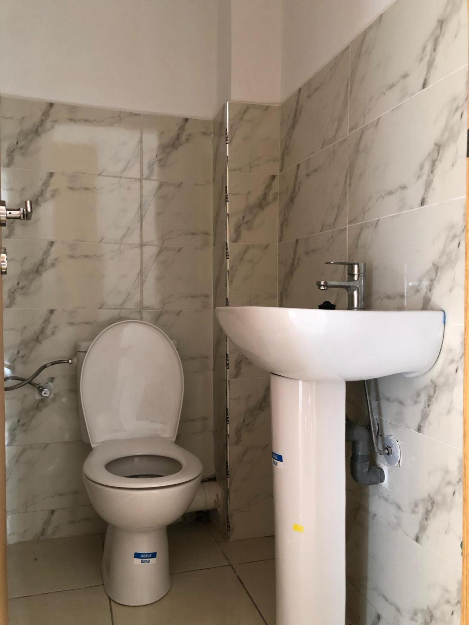 Apartamento Housema