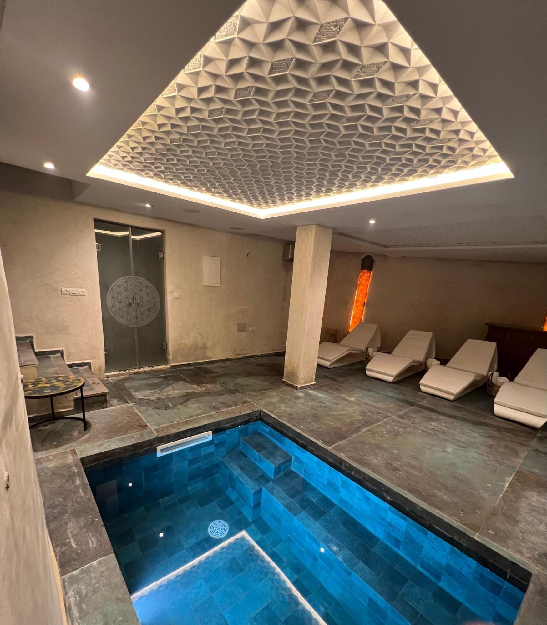 Jil Riad