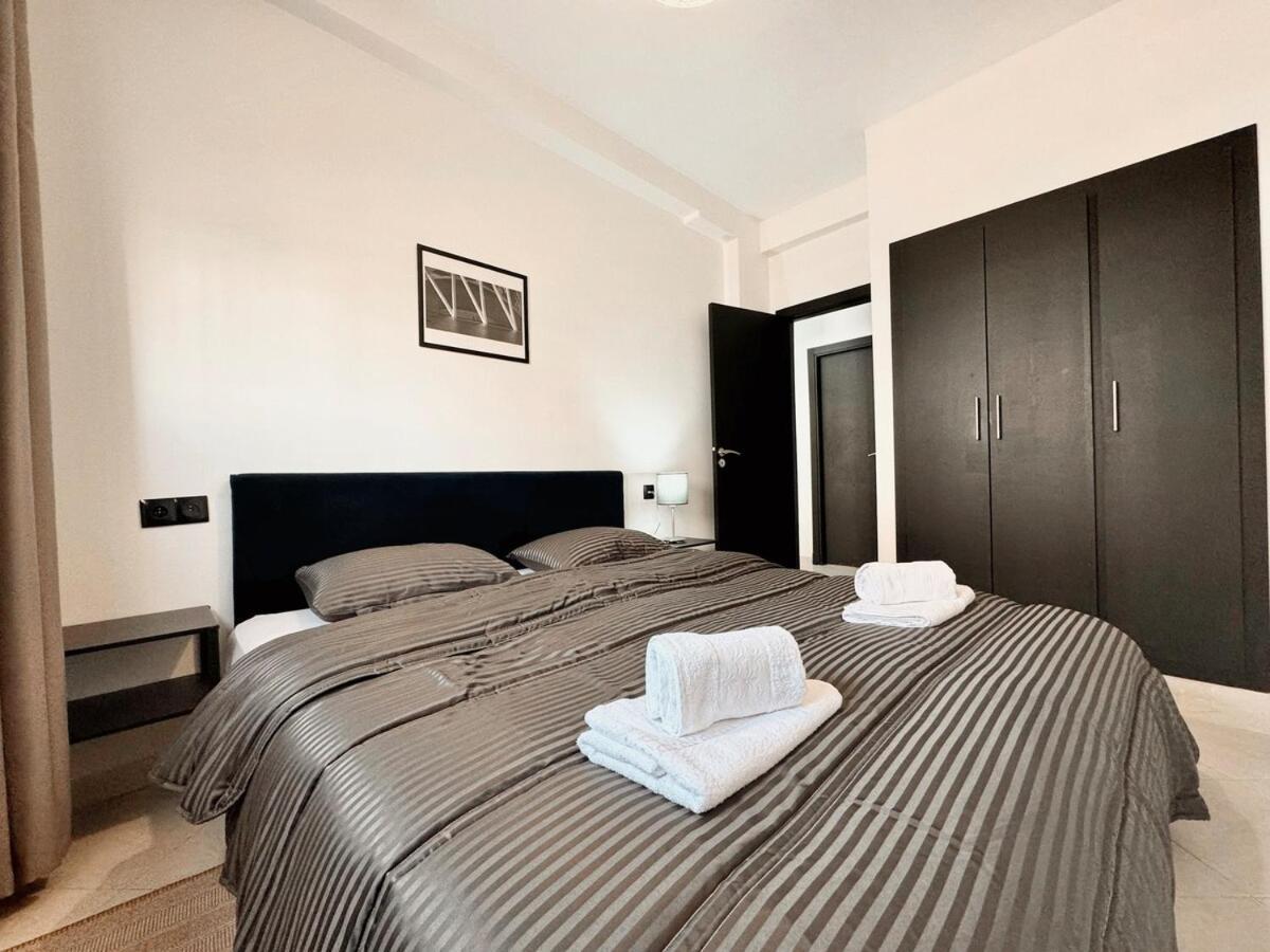 Budget-friendly 2br - Ac And Heating In *