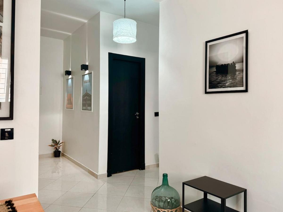 Budget-friendly 2br - Ac And Heating In * Marrakesh