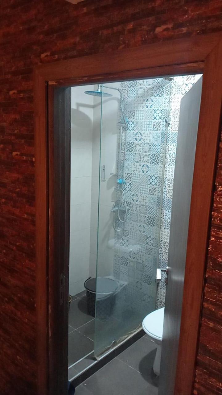Appartement De Luxe A Louer Marrakesh