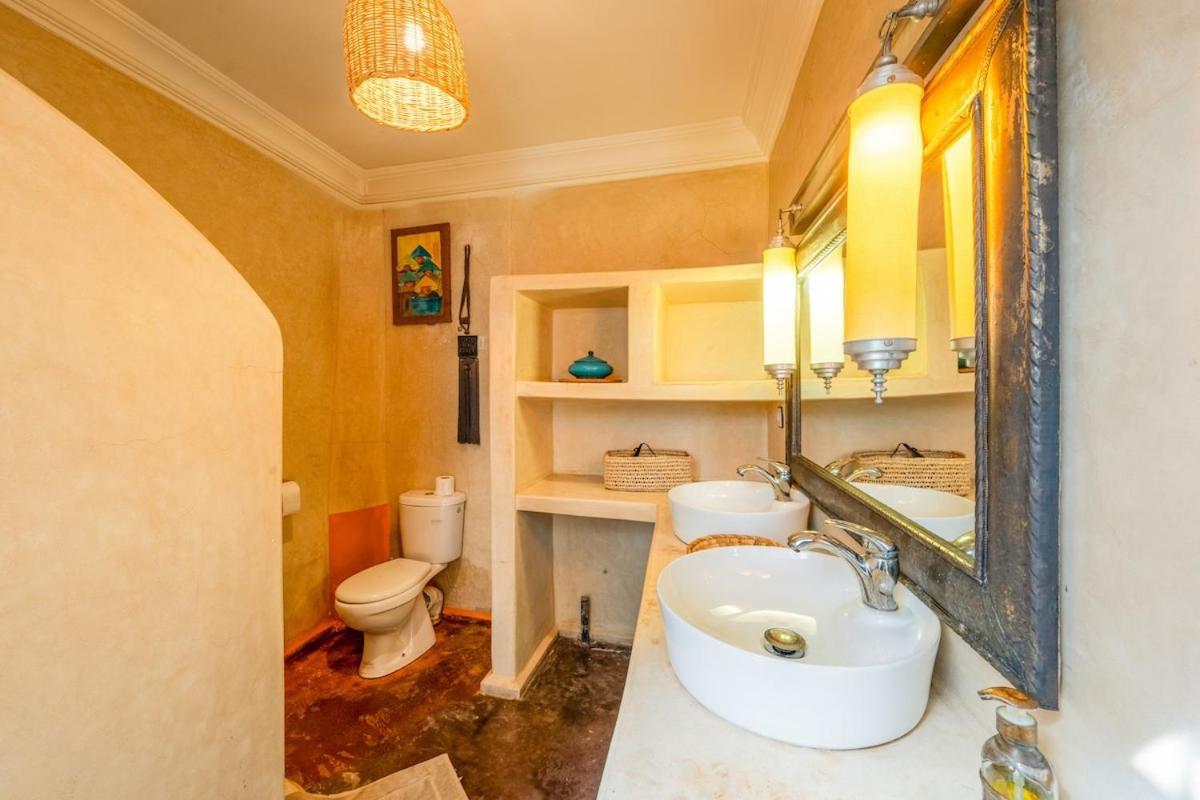 3 - Petit Dejeuner Gratuit - Position Casa vacanze *
