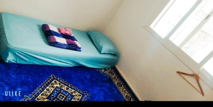 Alhamdulillah
