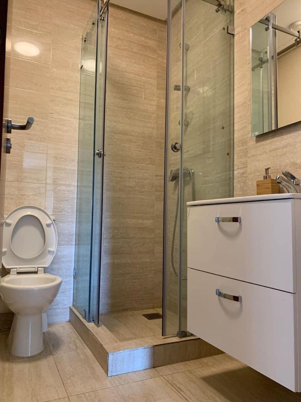 Luxury, 4 Pools Et Golf In Prestigious *