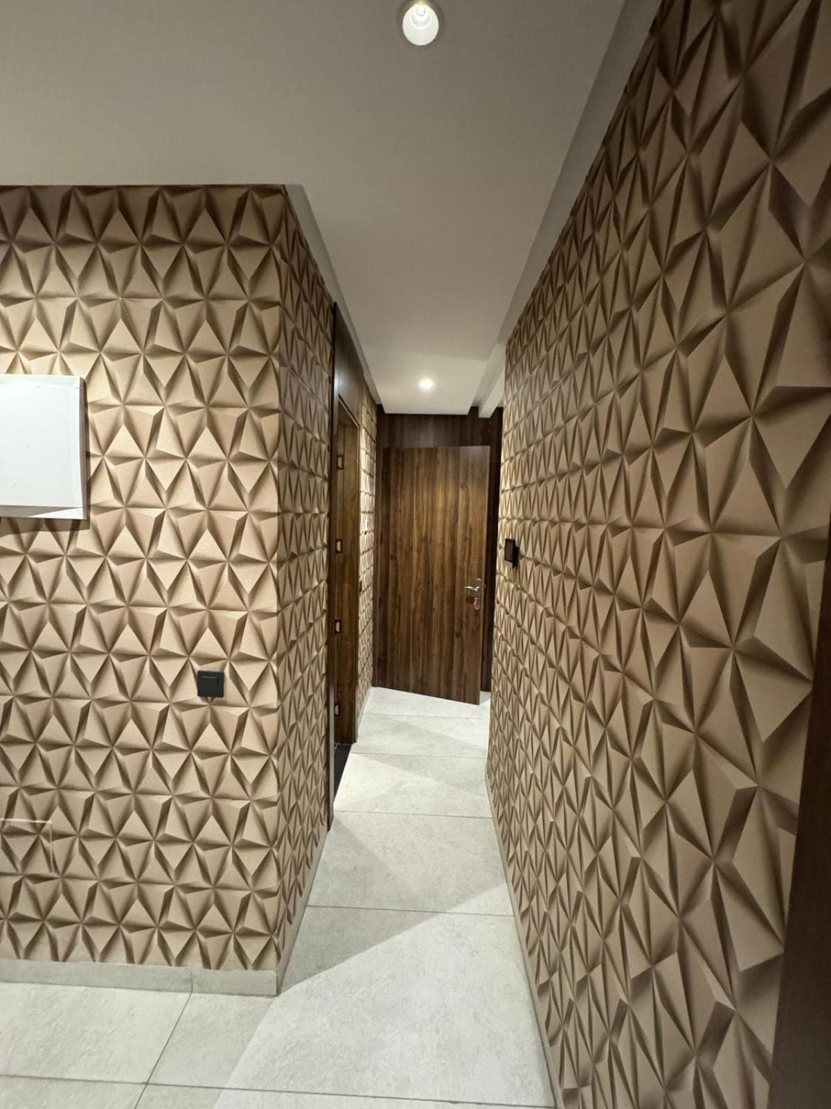 Modern And Cozy Gueliz Marrakesh