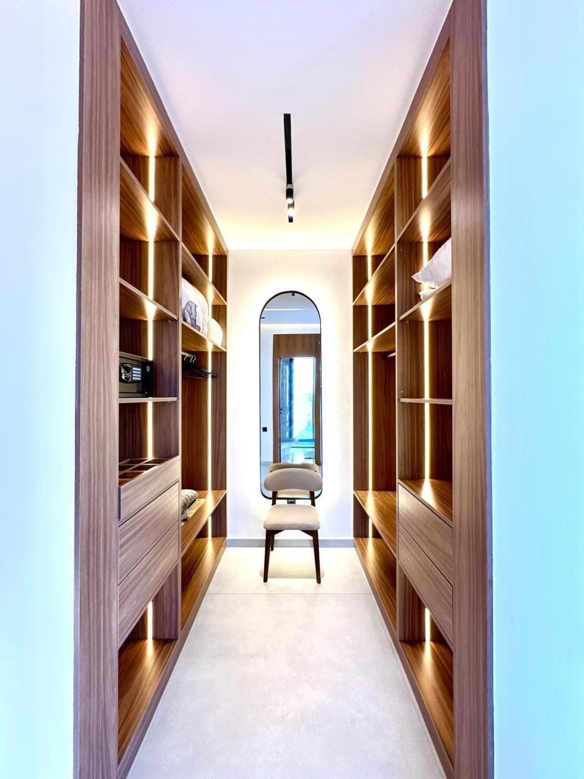 Modern Assia * Marrakesh