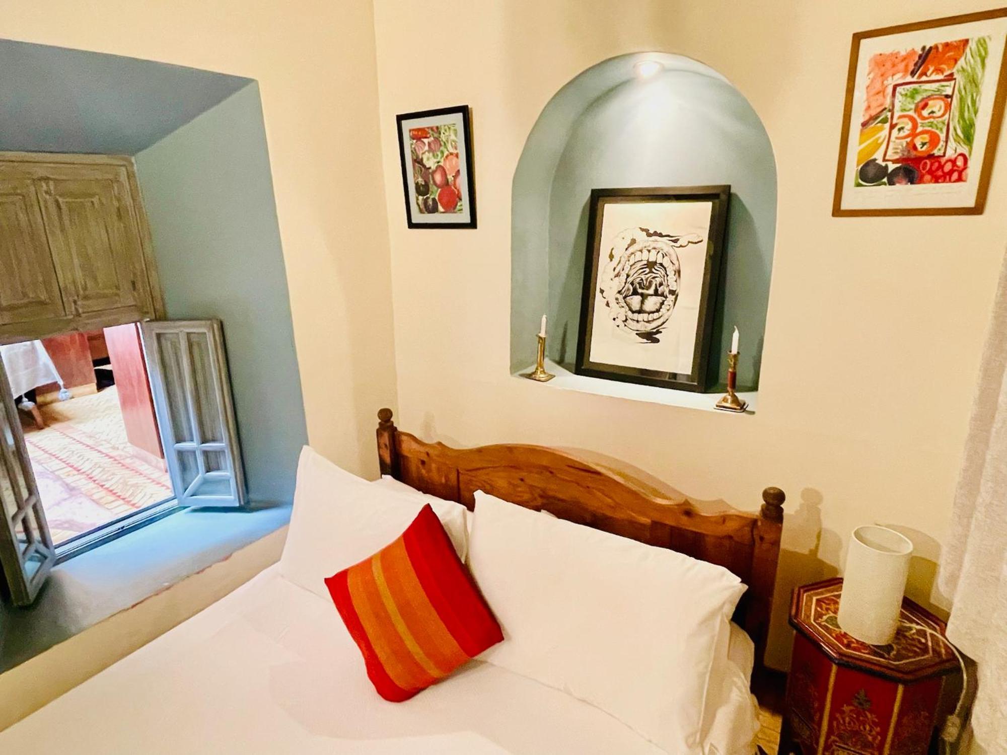 Appartement Exclusive And Stylish 4-bedroom With Plunge Pool
