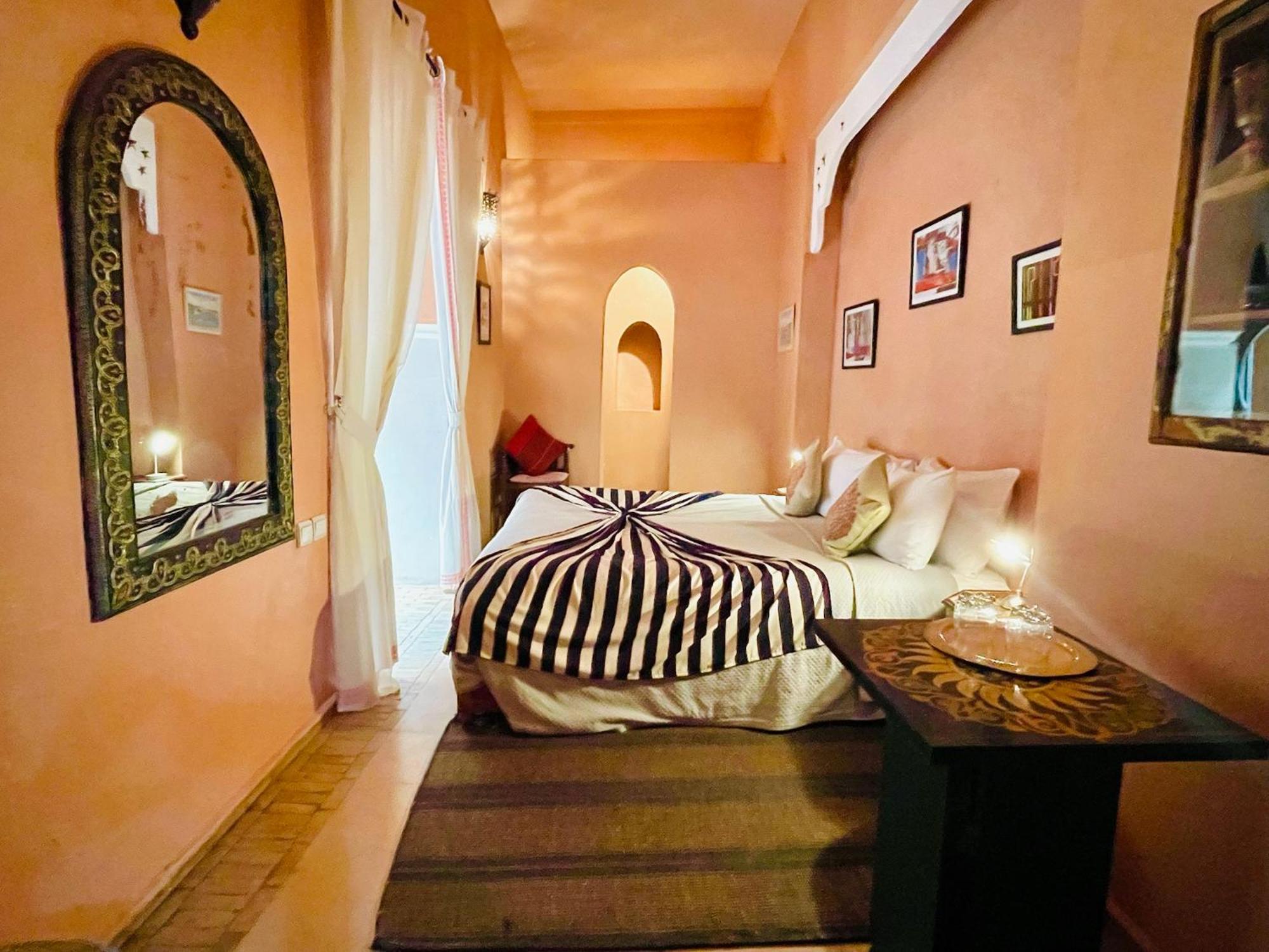 Appartement Exclusive And Stylish 4-bedroom With Plunge Pool *