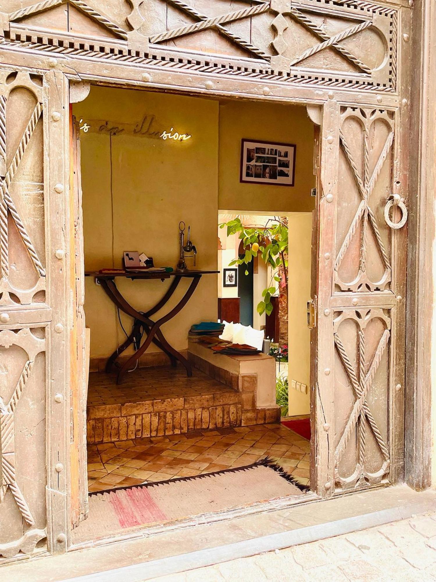 Exclusive And Stylish 4-bedroom With Plunge Pool
