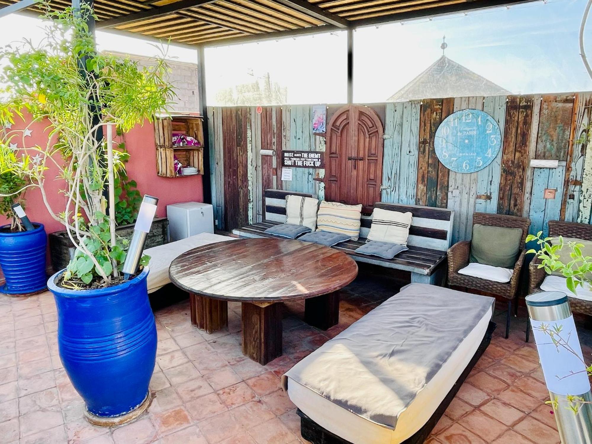 Appartement Exclusive And Stylish 4-bedroom With Plunge Pool *