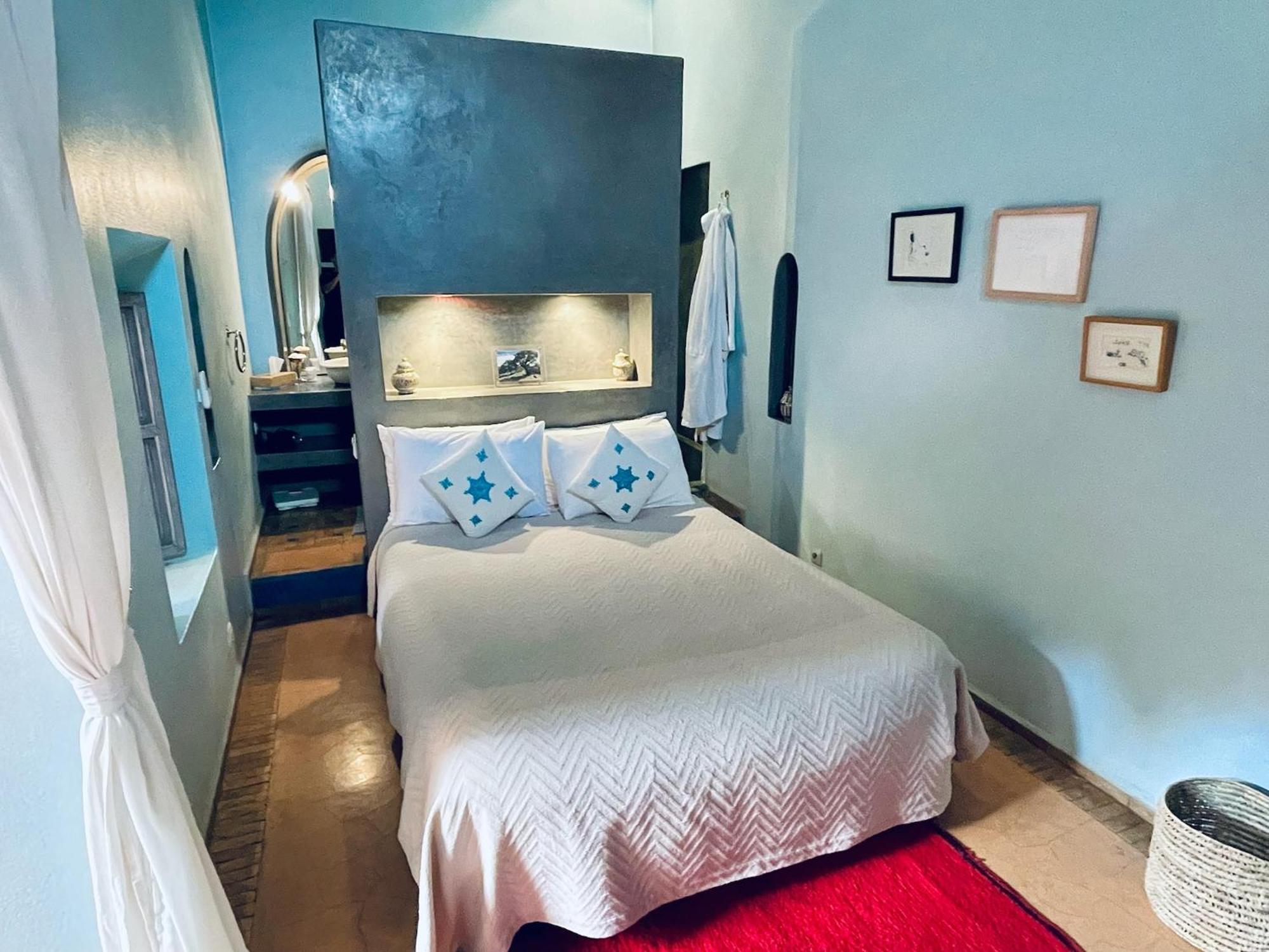Exclusive And Stylish 4-bedroom With Plunge Pool