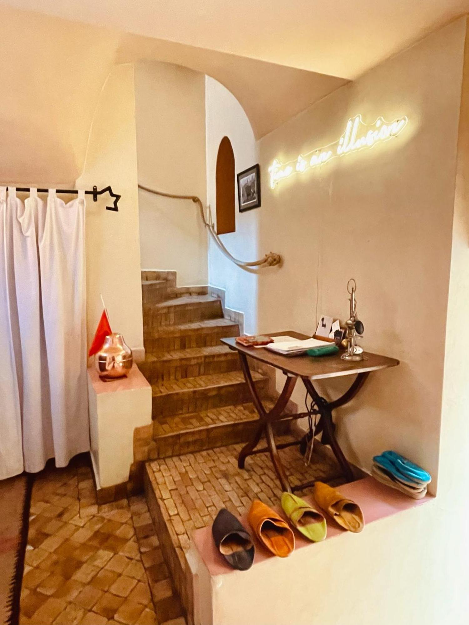 Exclusive And Stylish 4-bedroom With Plunge Pool Appartement