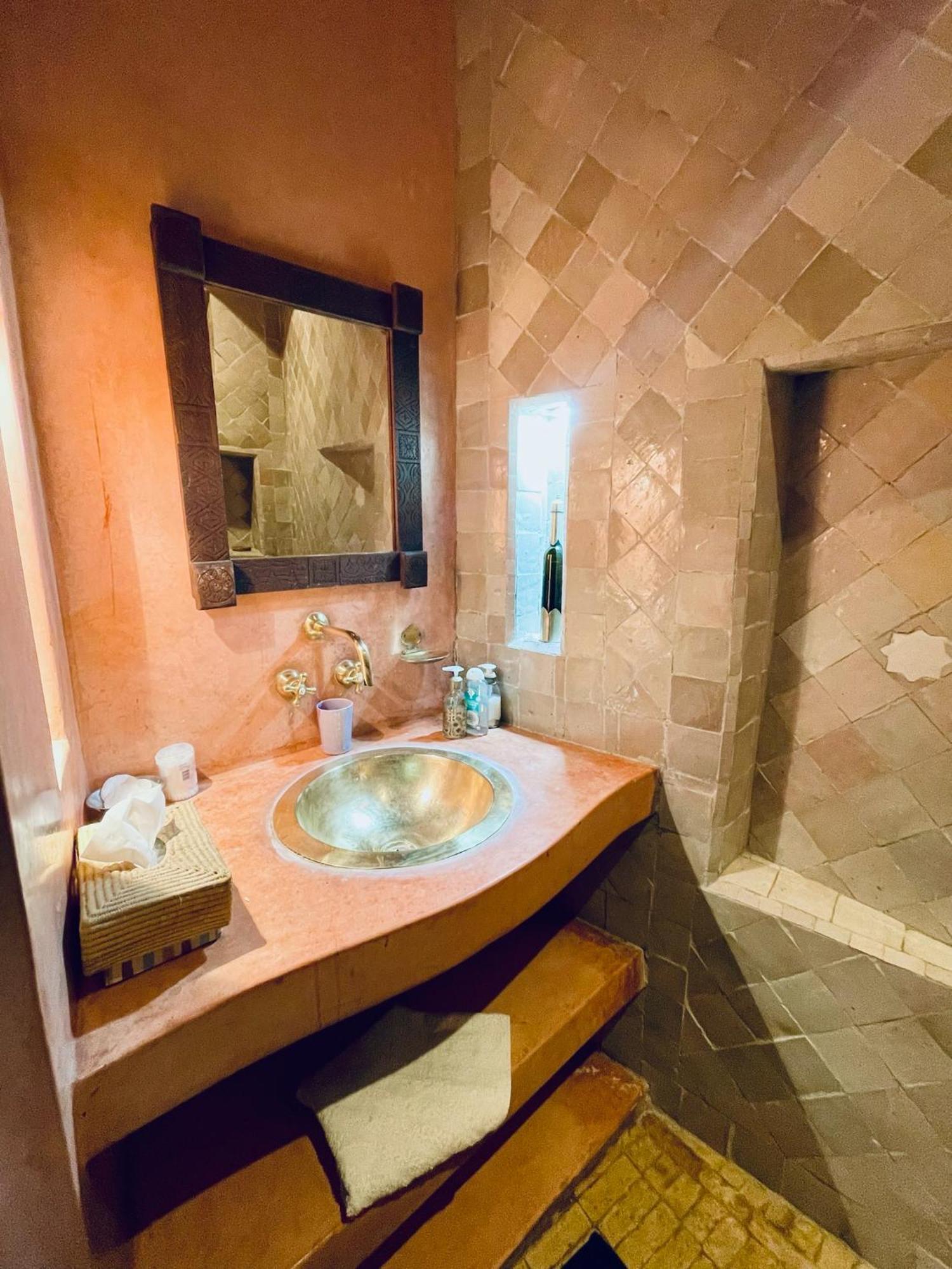 Appartement Exclusive And Stylish 4-bedroom With Plunge Pool