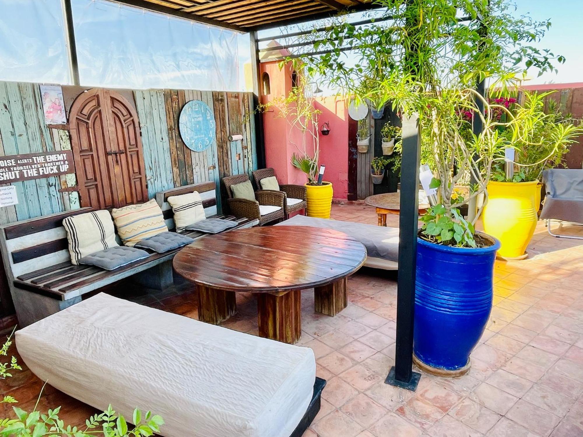 Exclusive And Stylish 4-bedroom With Plunge Pool Appartement *