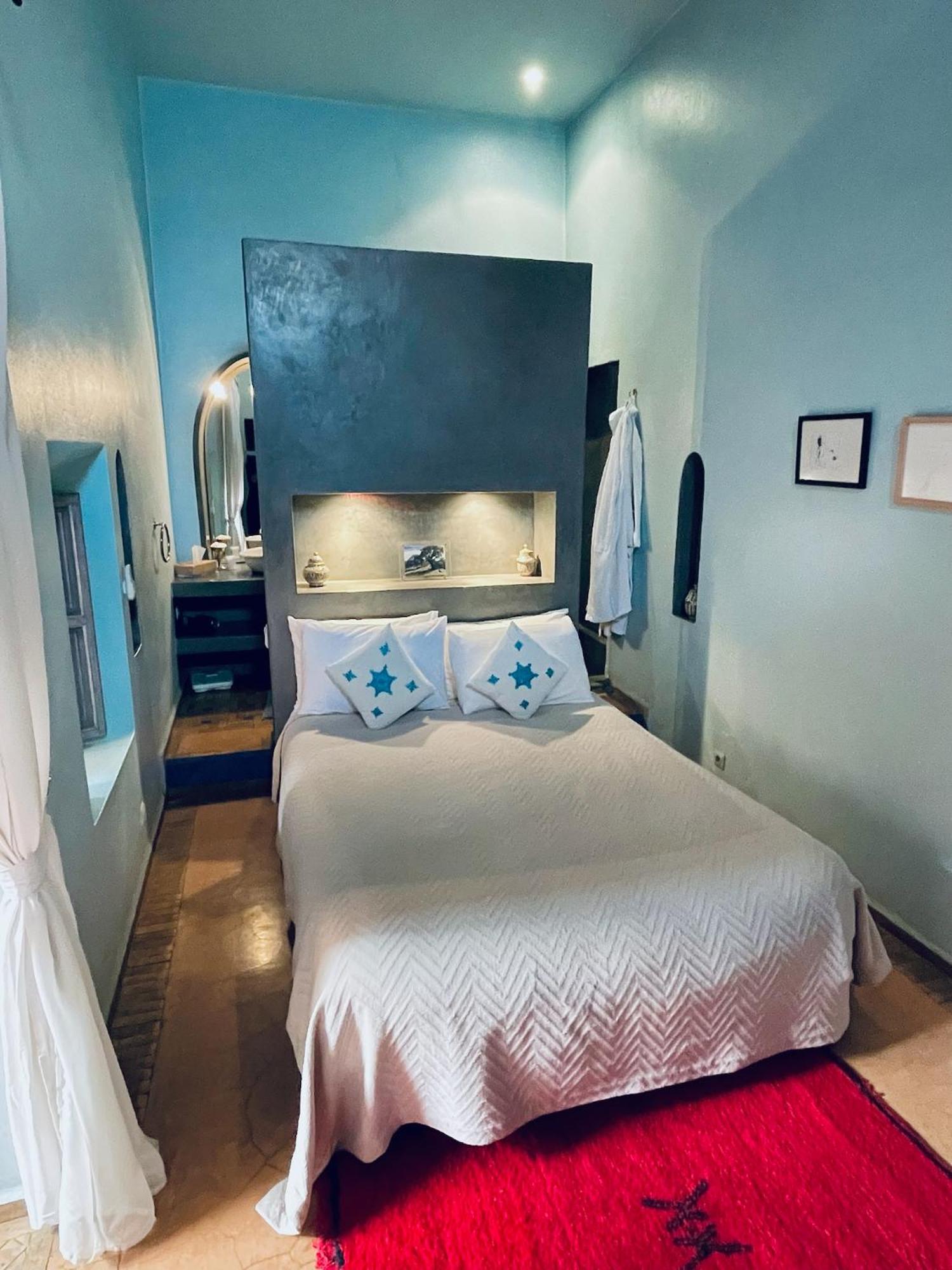 Appartement Exclusive And Stylish 4-bedroom With Plunge Pool *