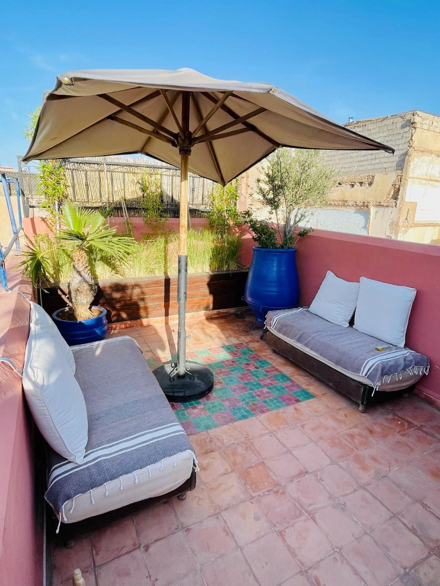 Exclusive And Stylish 4-bedroom With Plunge Pool *