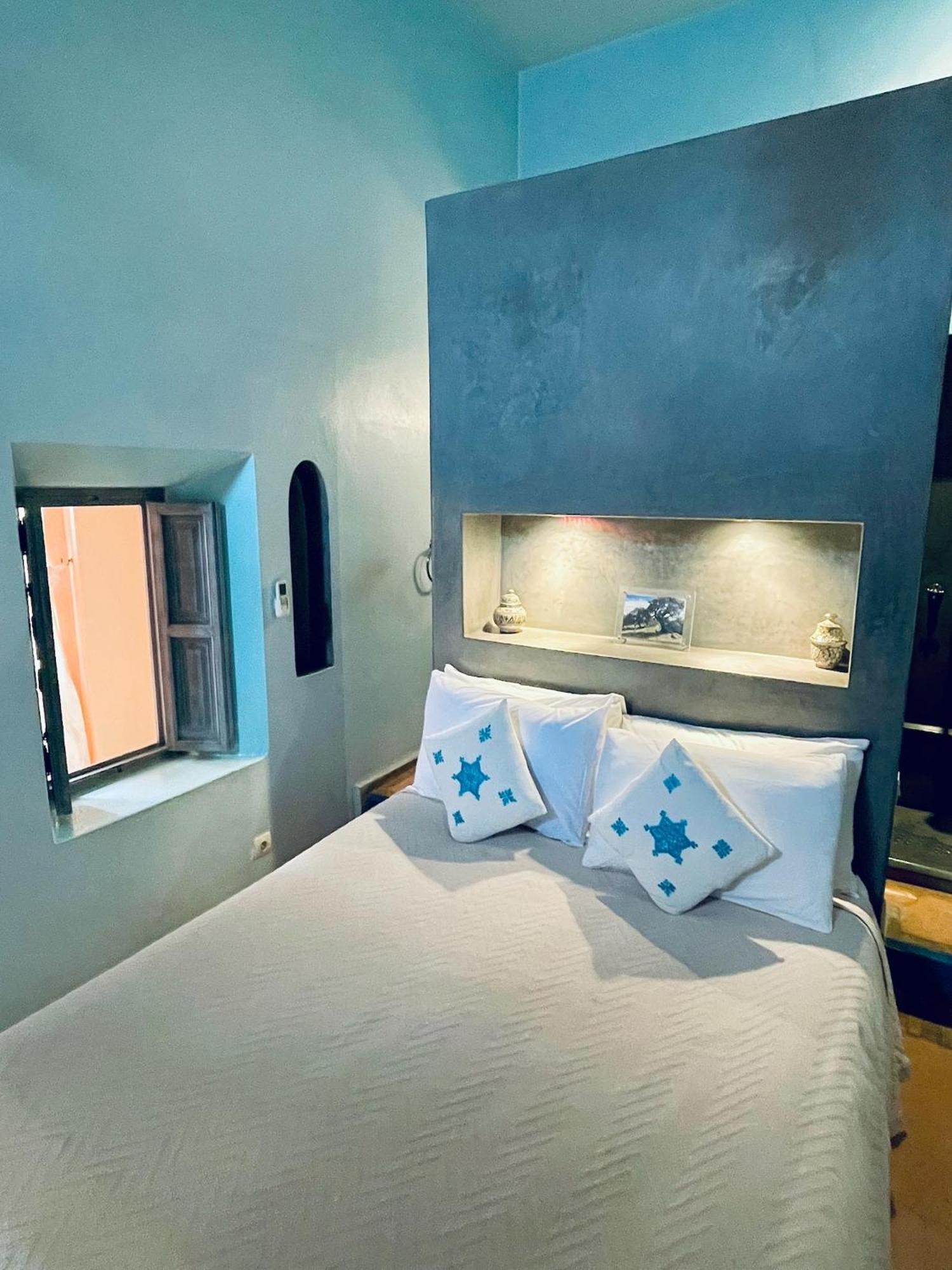 Exclusive And Stylish 4-bedroom With Plunge Pool