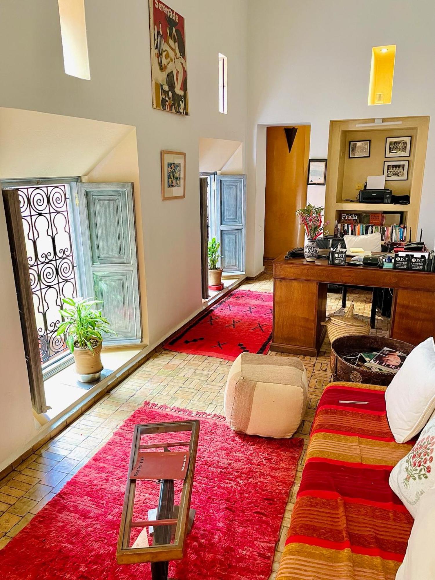 Appartement Exclusive And Stylish 4-bedroom With Plunge Pool