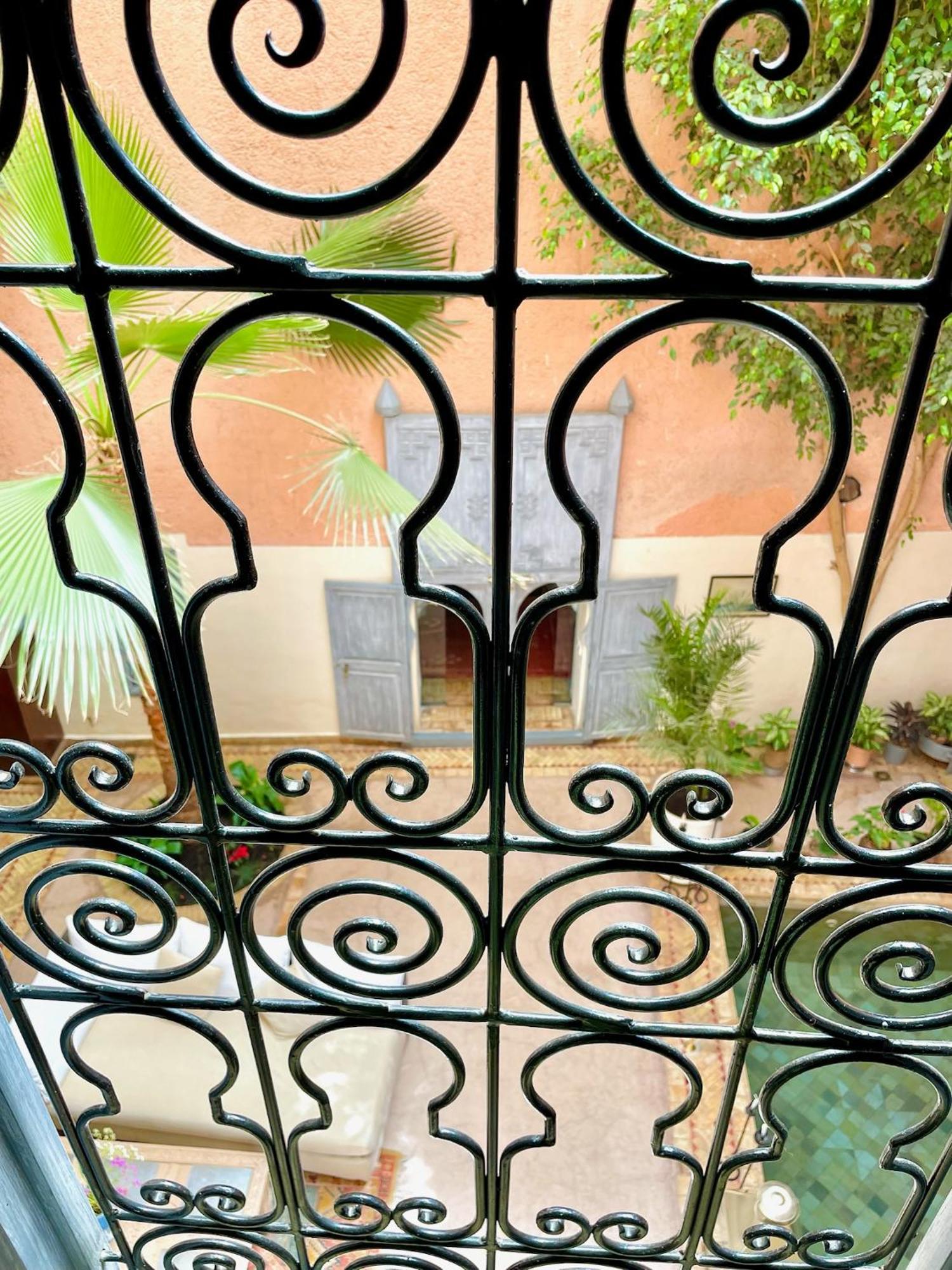Exclusive And Stylish 4-bedroom With Plunge Pool Appartement *