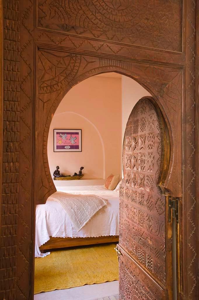 Appartement Exclusive And Stylish 4-bedroom With Plunge Pool
