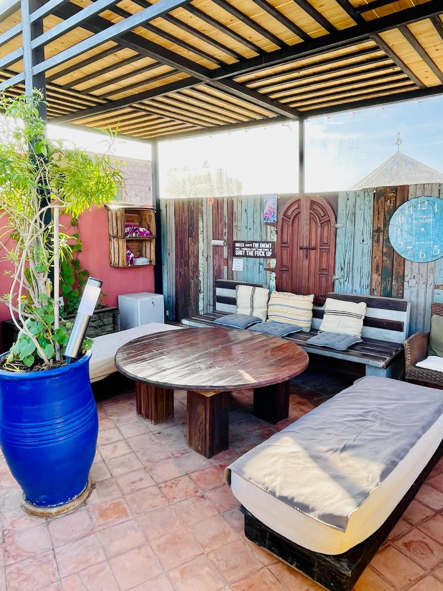 Appartement Exclusive And Stylish 4-bedroom With Plunge Pool *