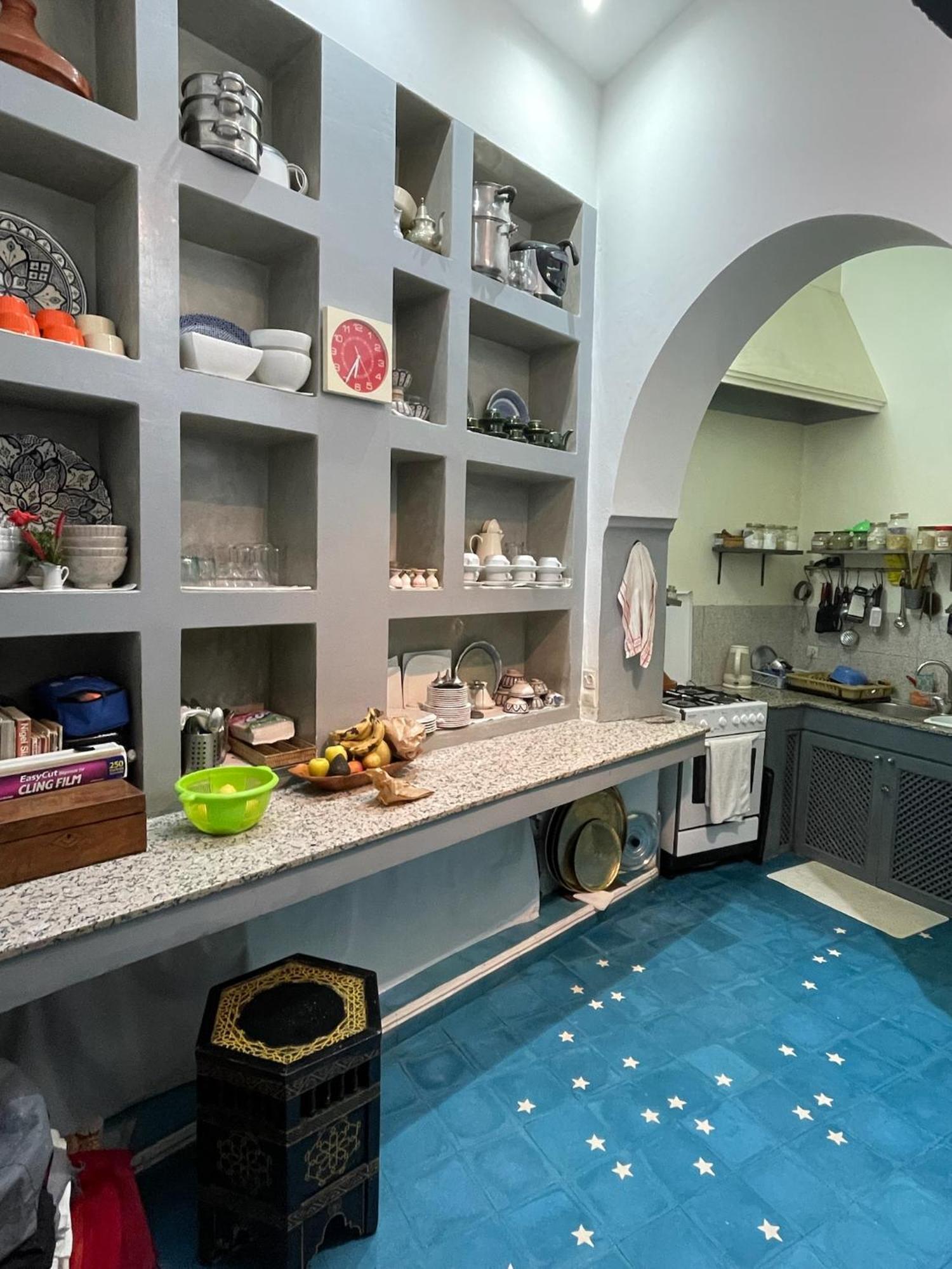 Appartement Exclusive And Stylish 4-bedroom With Plunge Pool