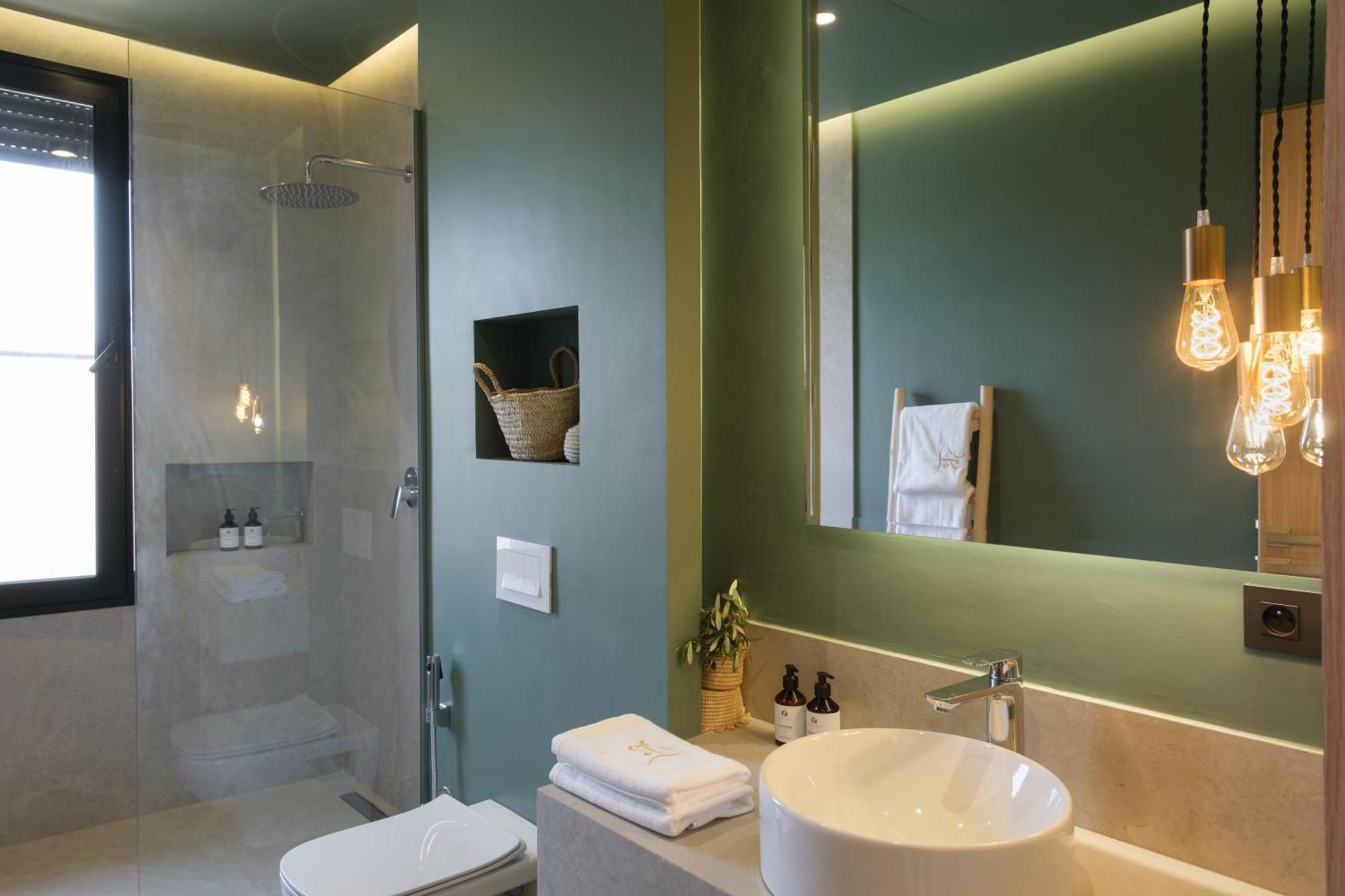 Villa Metis - Close To The Golf