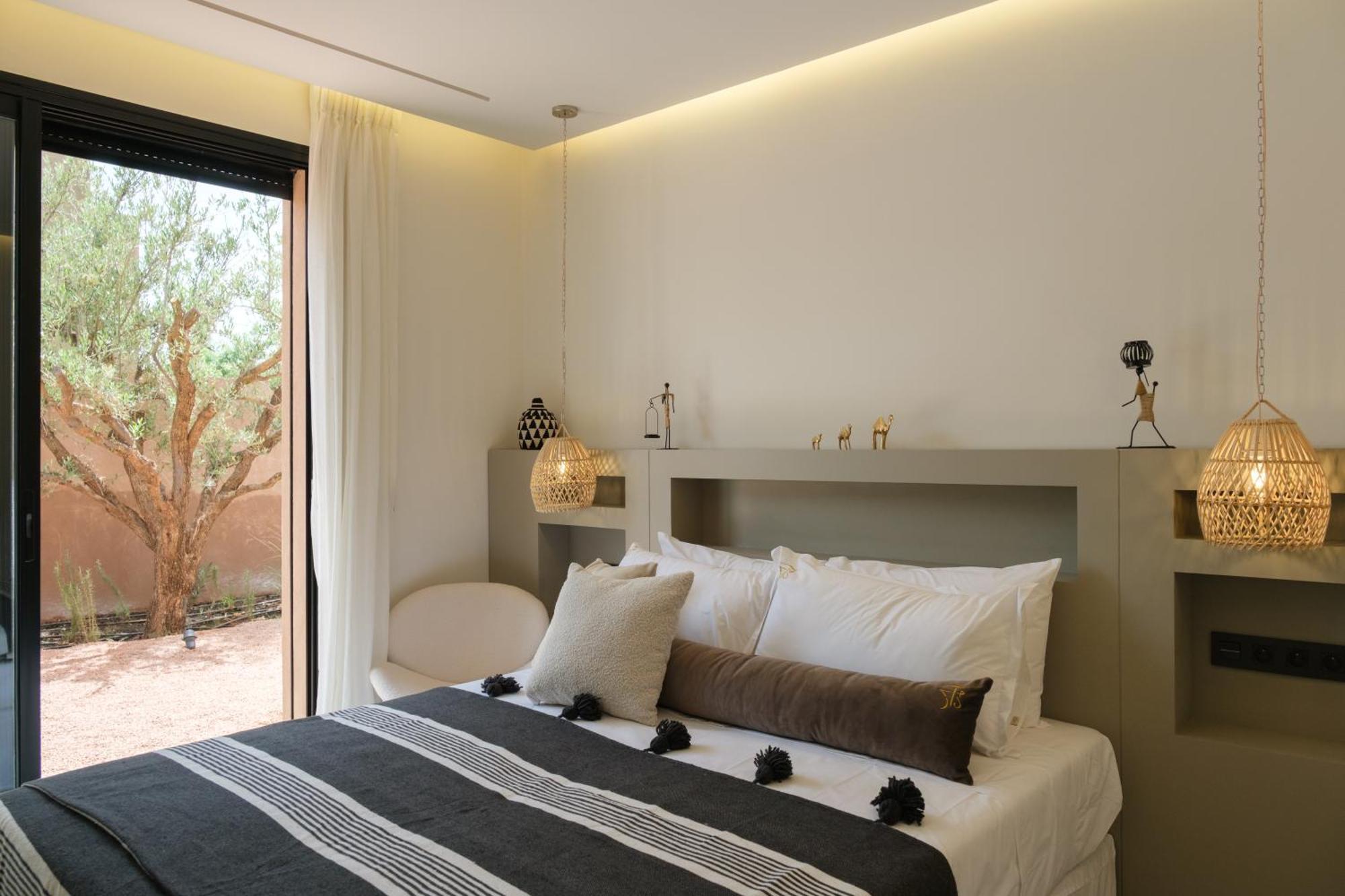 Villa Metis - Close To The Golf *