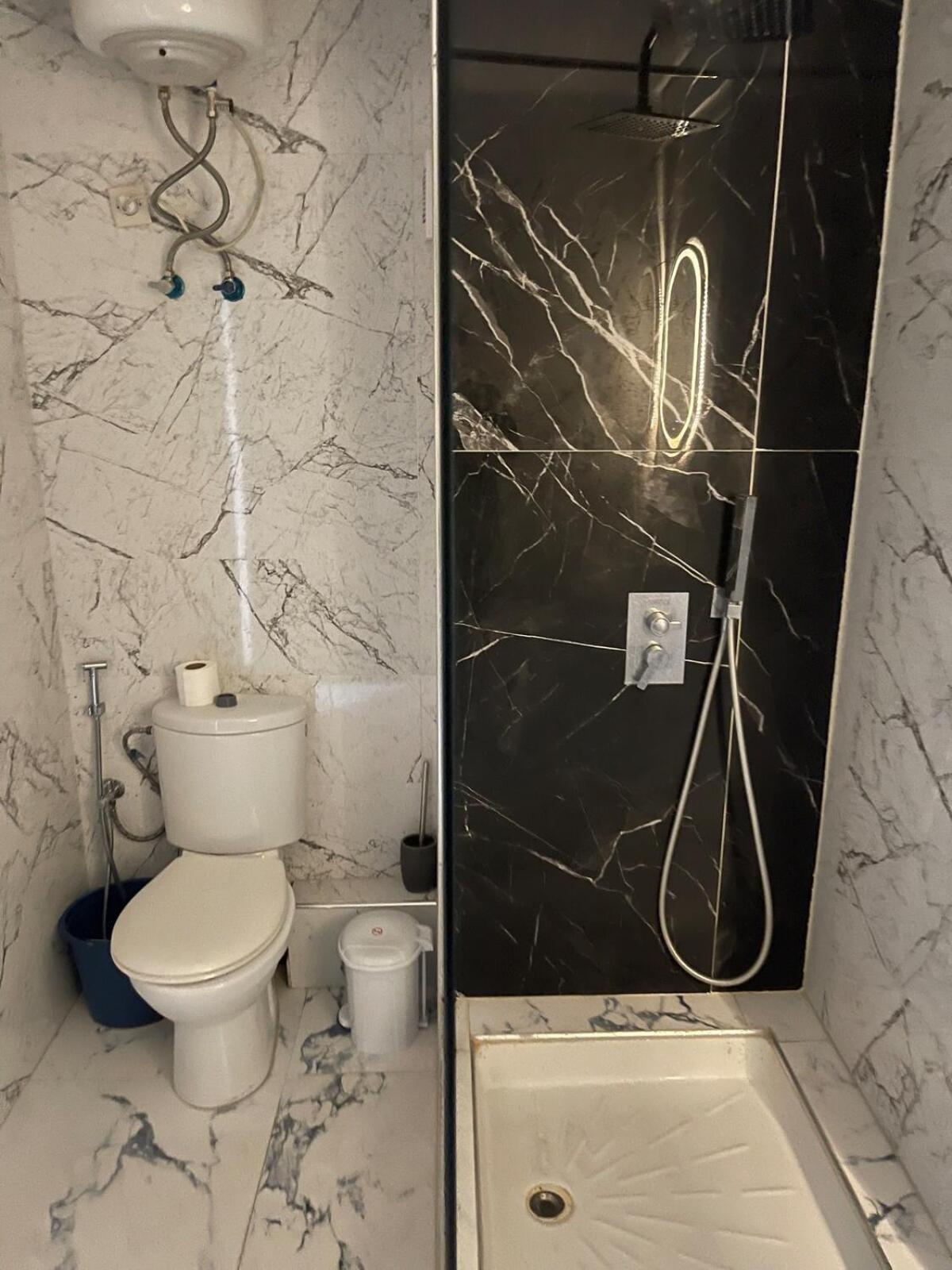 Apartment Spacious Vibrant Marrakech - Prime Lifestyle Group *